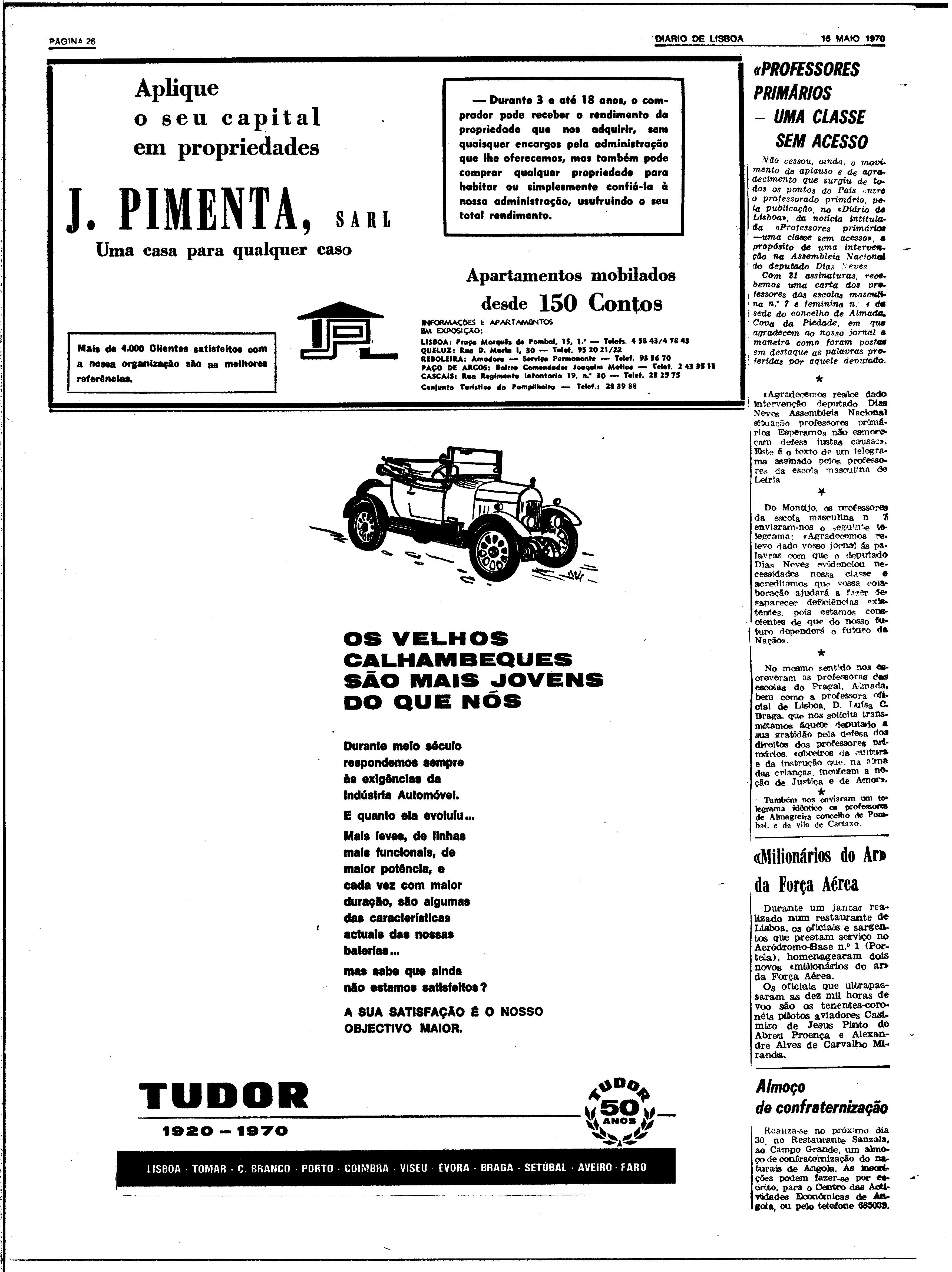 06613.151.24763- pag.28