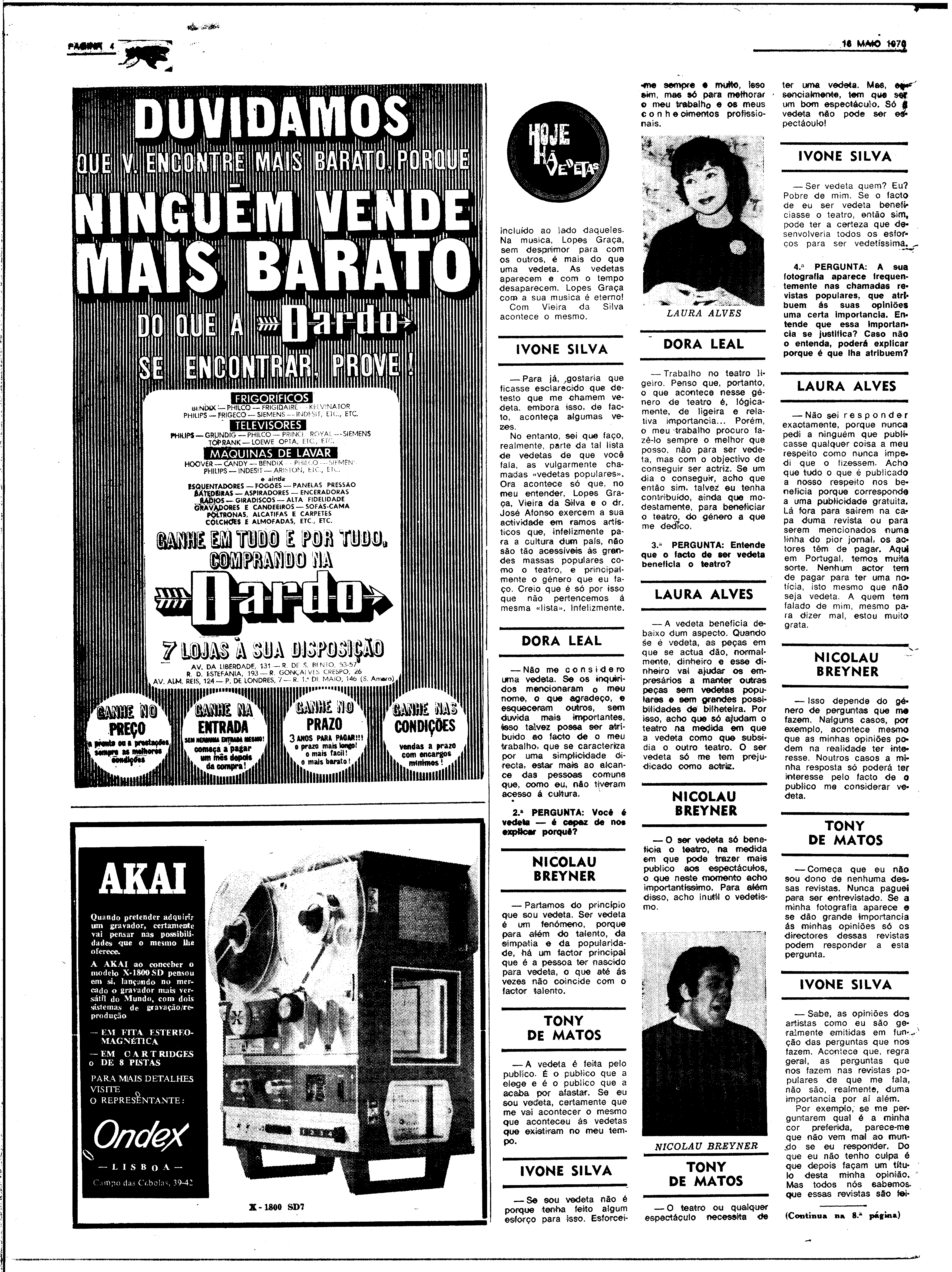 06613.151.24763- pag.36