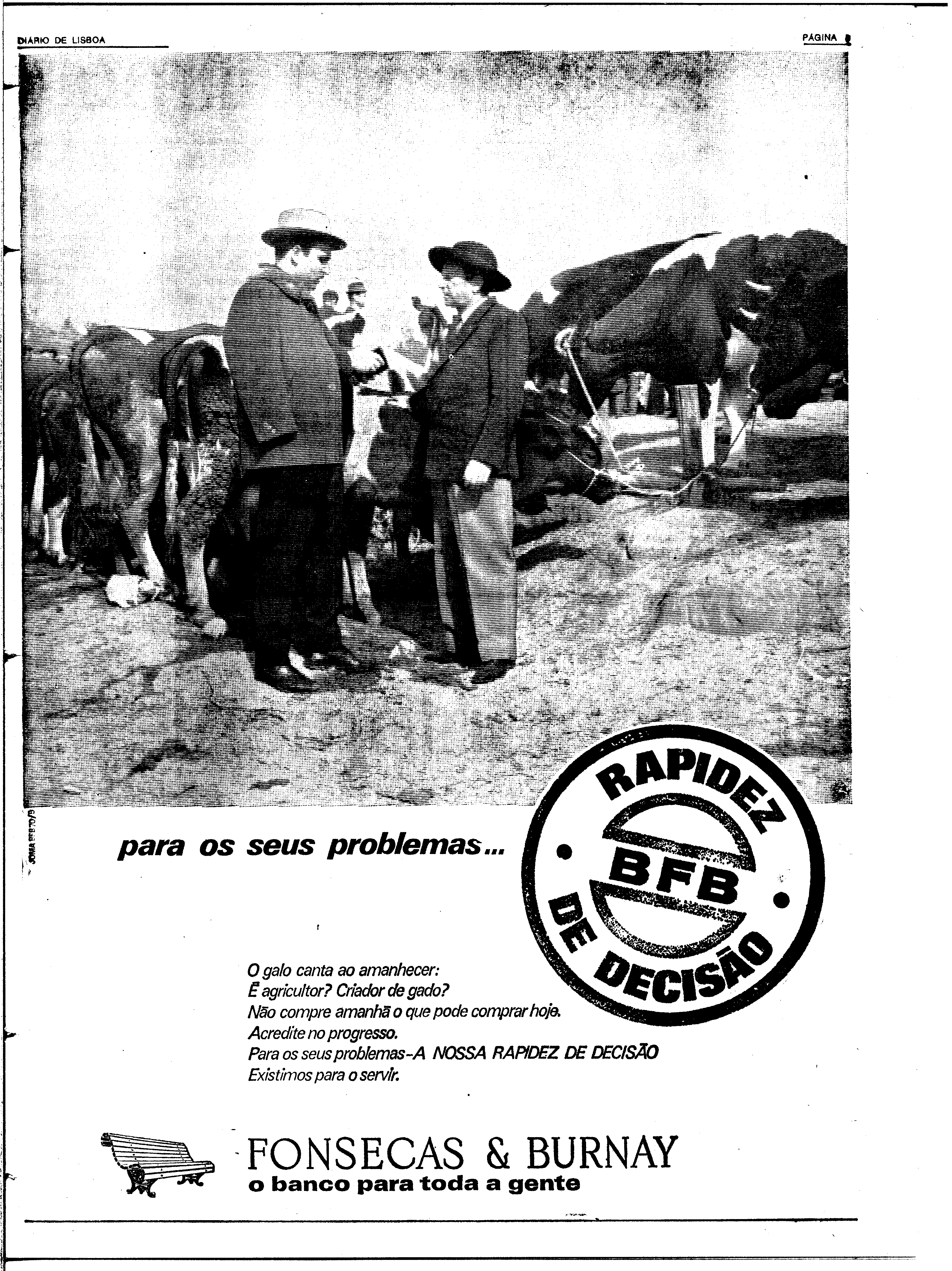 06613.151.24763- pag.37