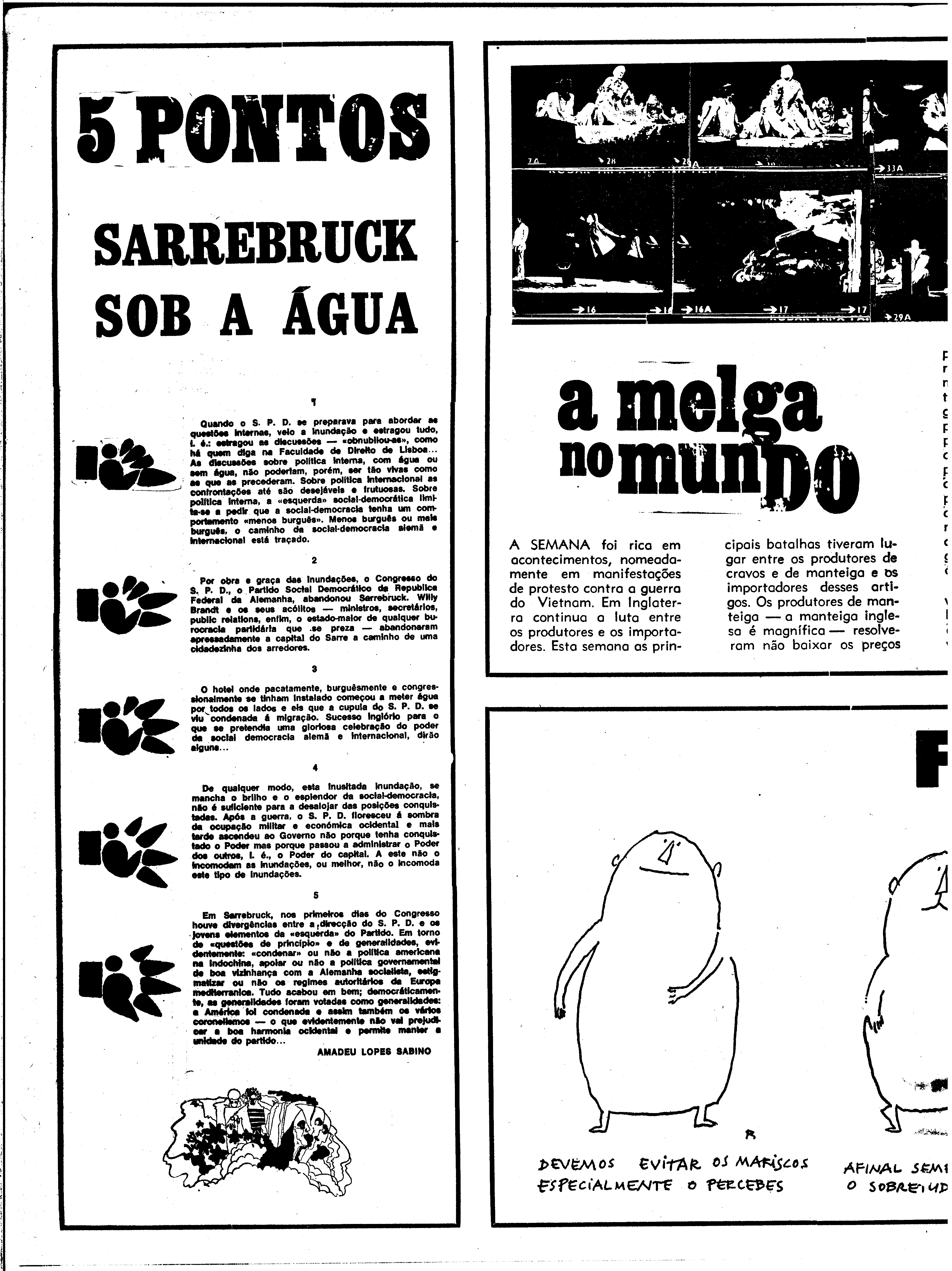 06613.151.24763- pag.46