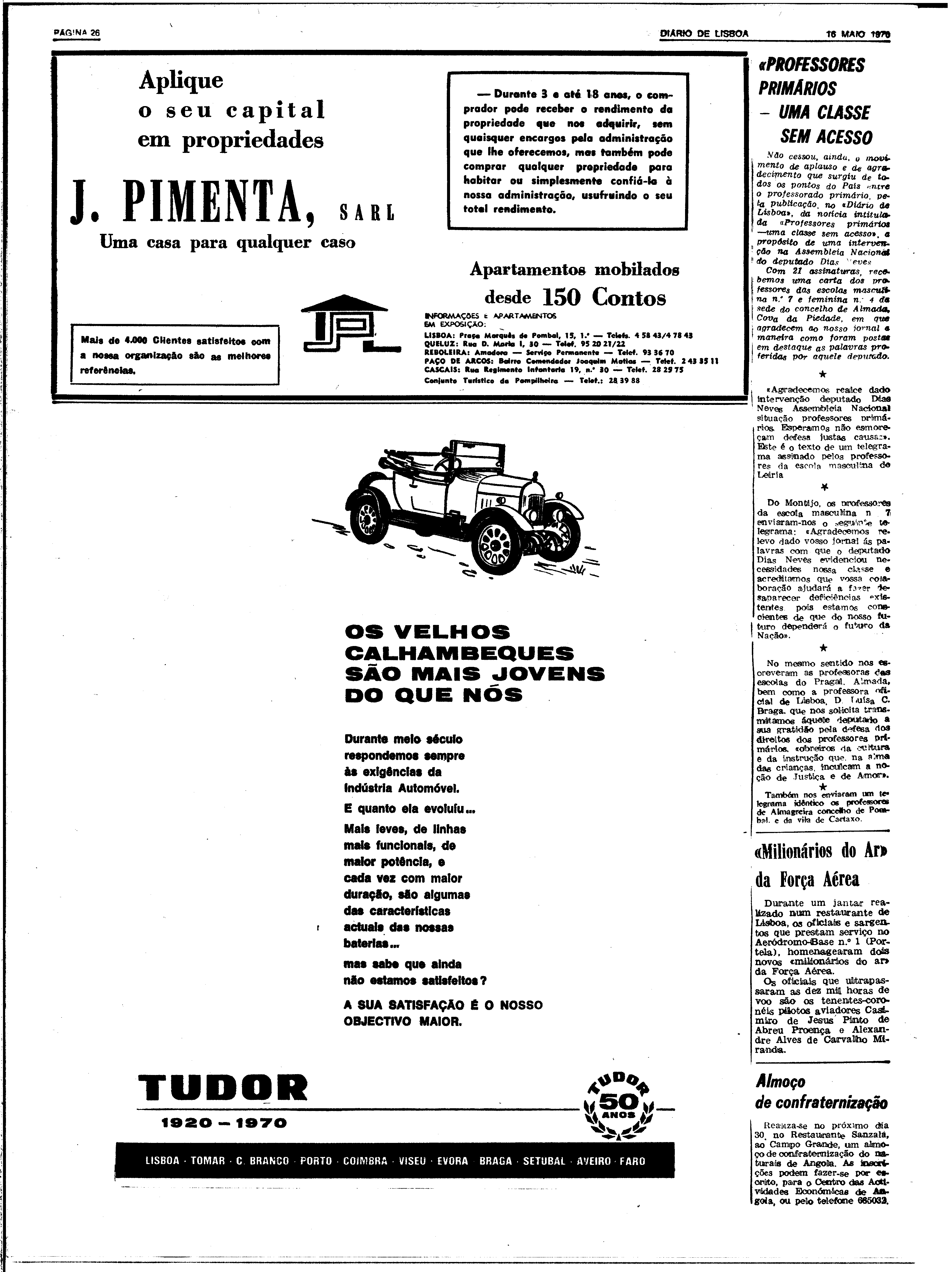 06613.151.24764- pag.28