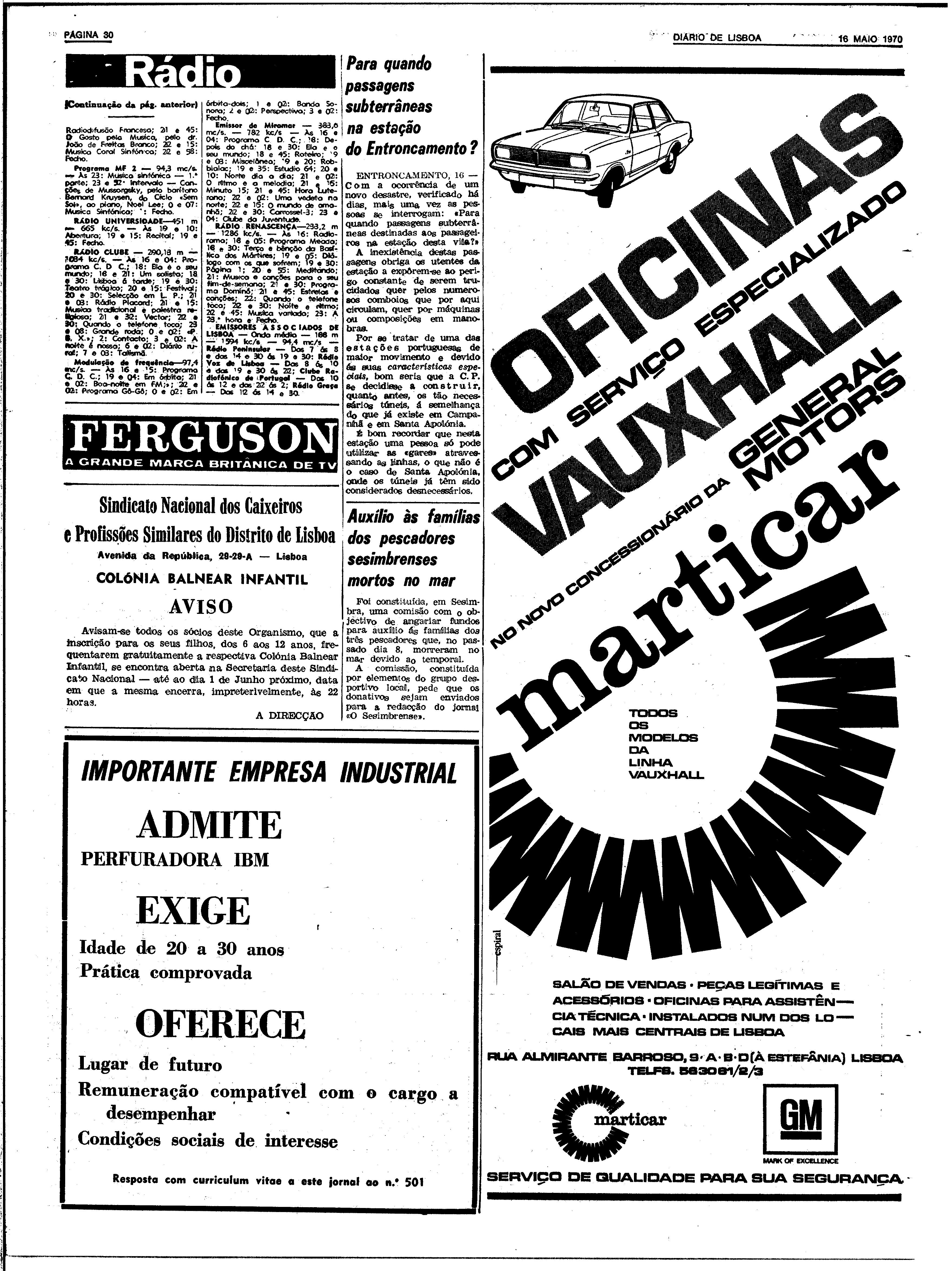 06613.151.24764- pag.30