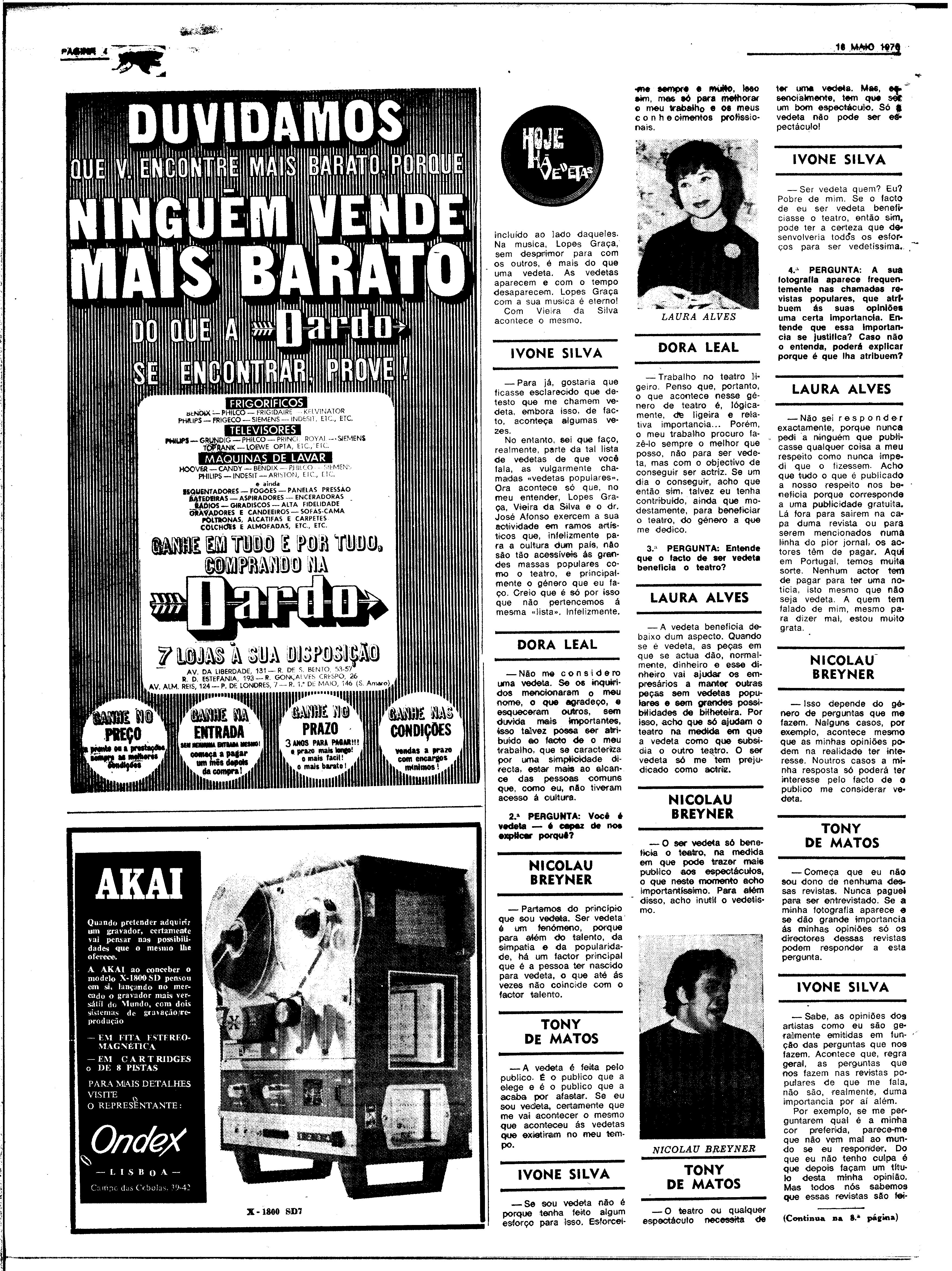 06613.151.24764- pag.36