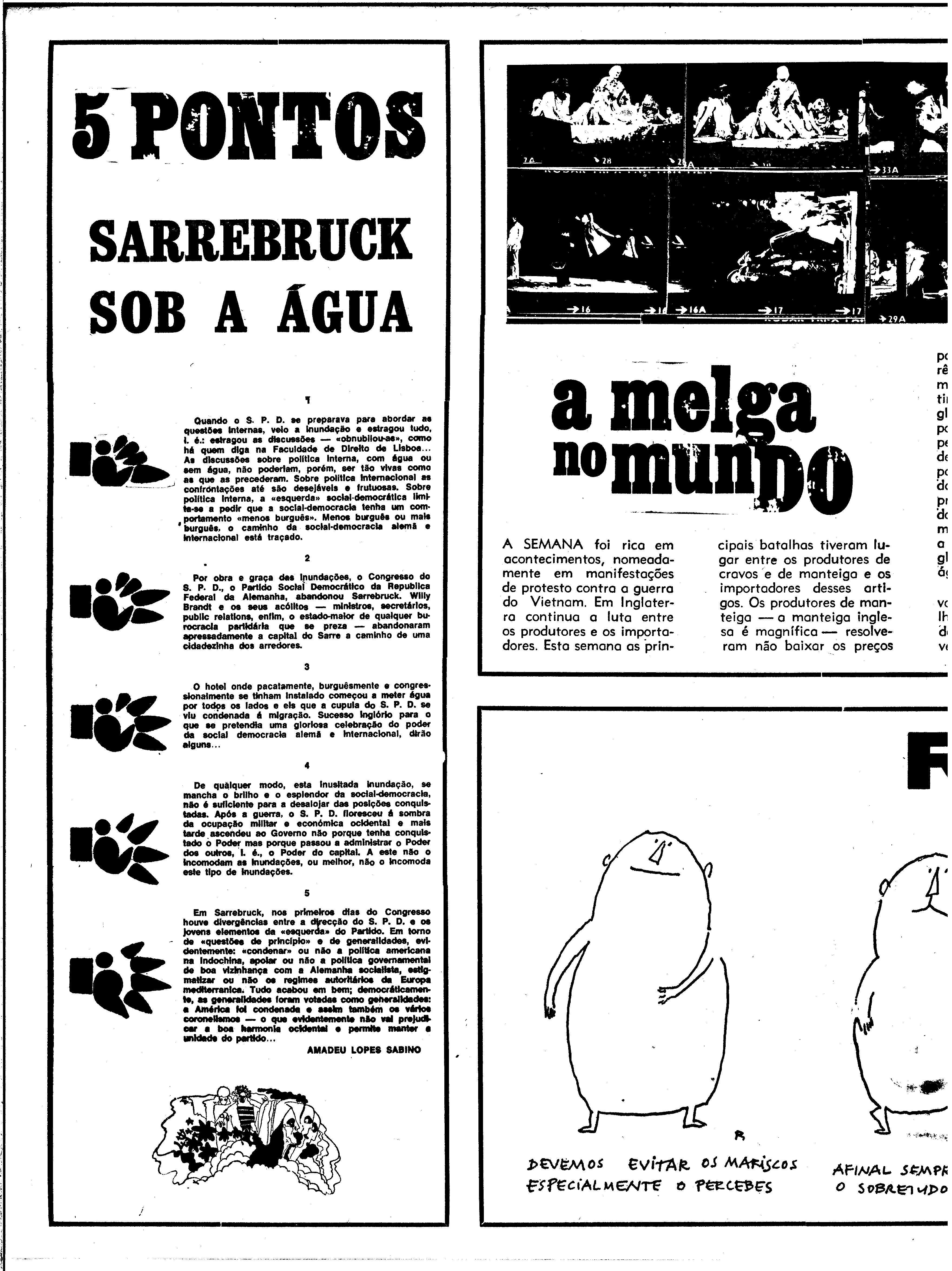 06613.151.24764- pag.46