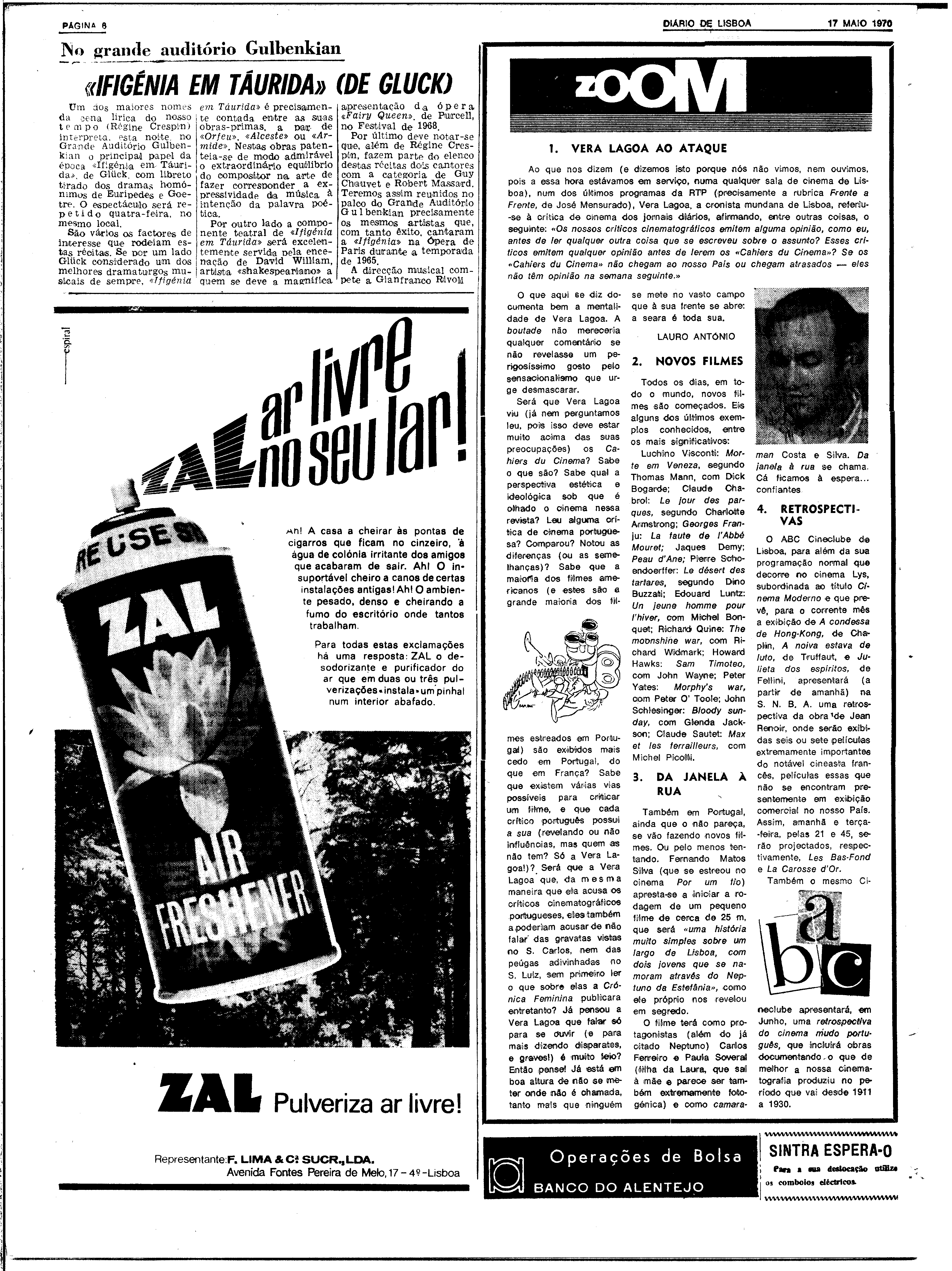 06613.151.24766- pag.6