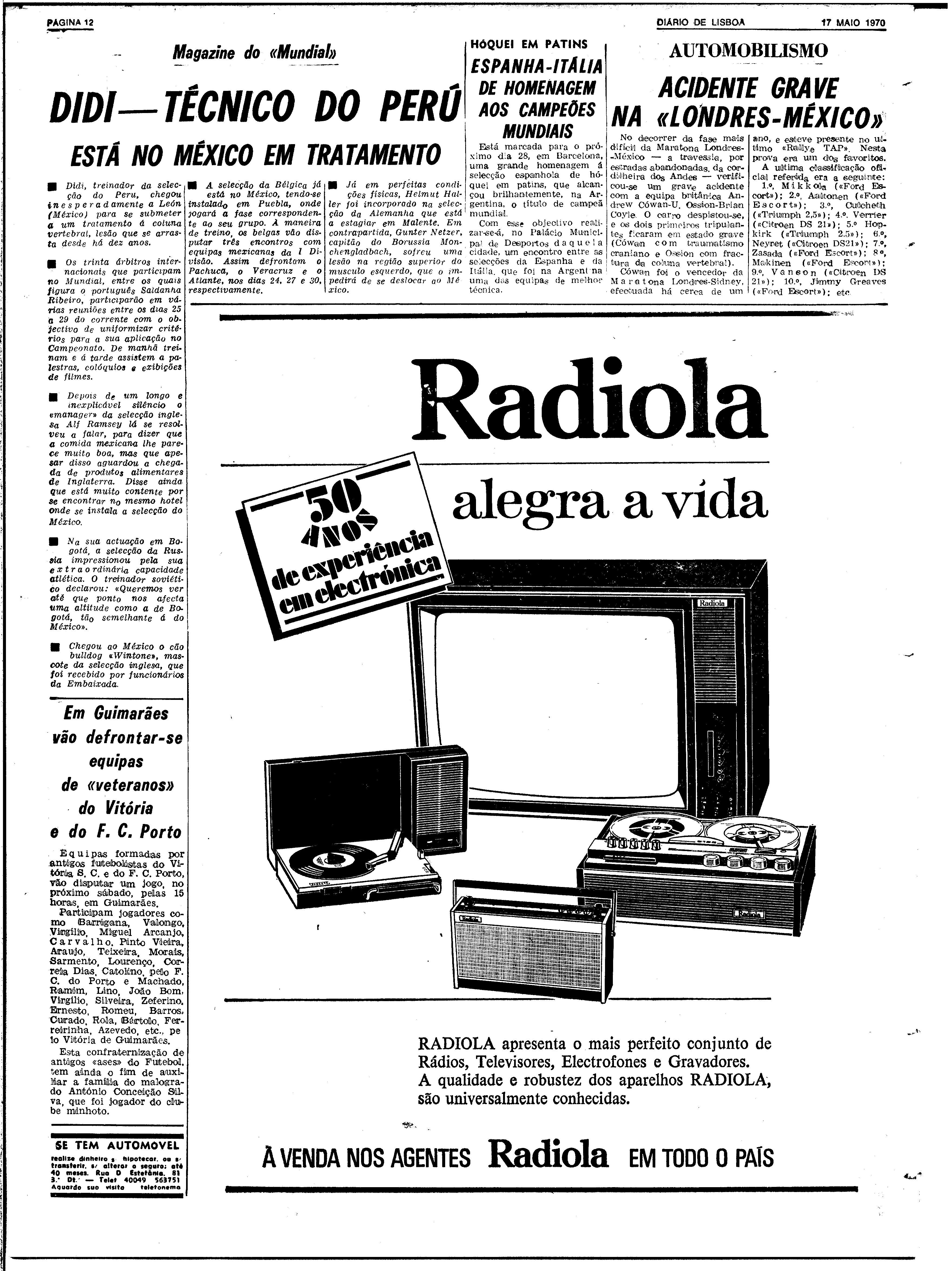 06613.151.24766- pag.12