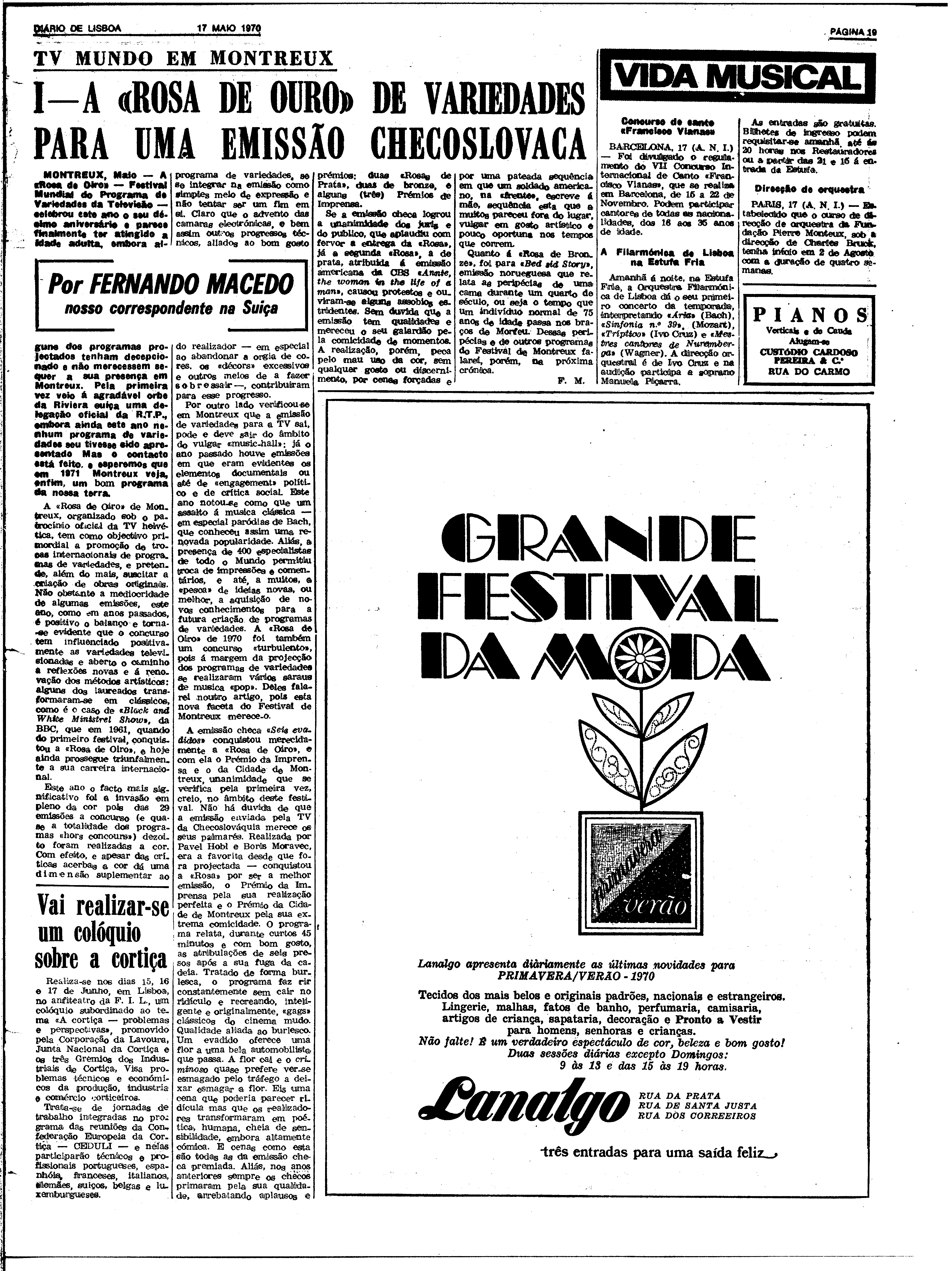 06613.151.24766- pag.19