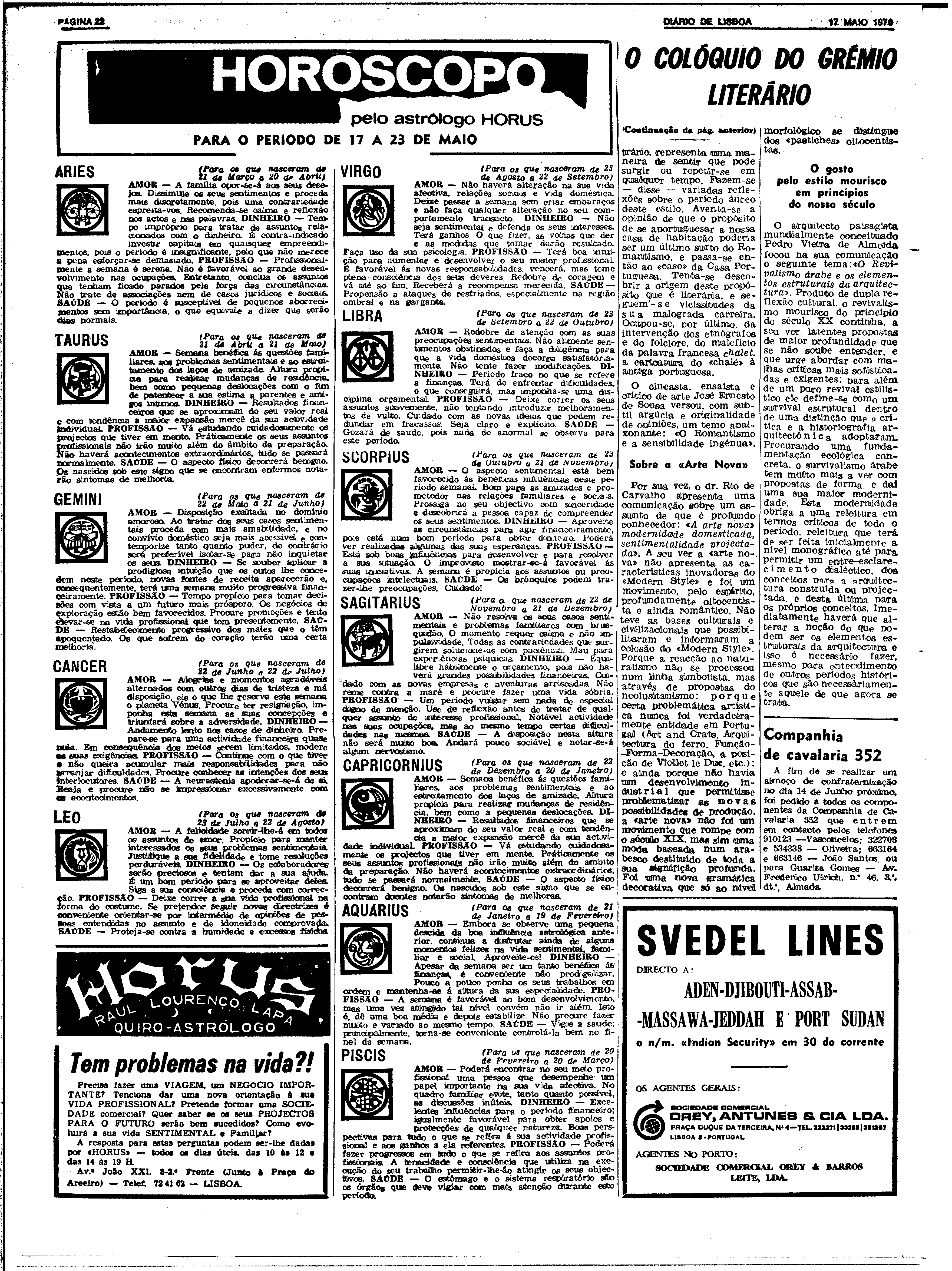 06613.151.24766- pag.22