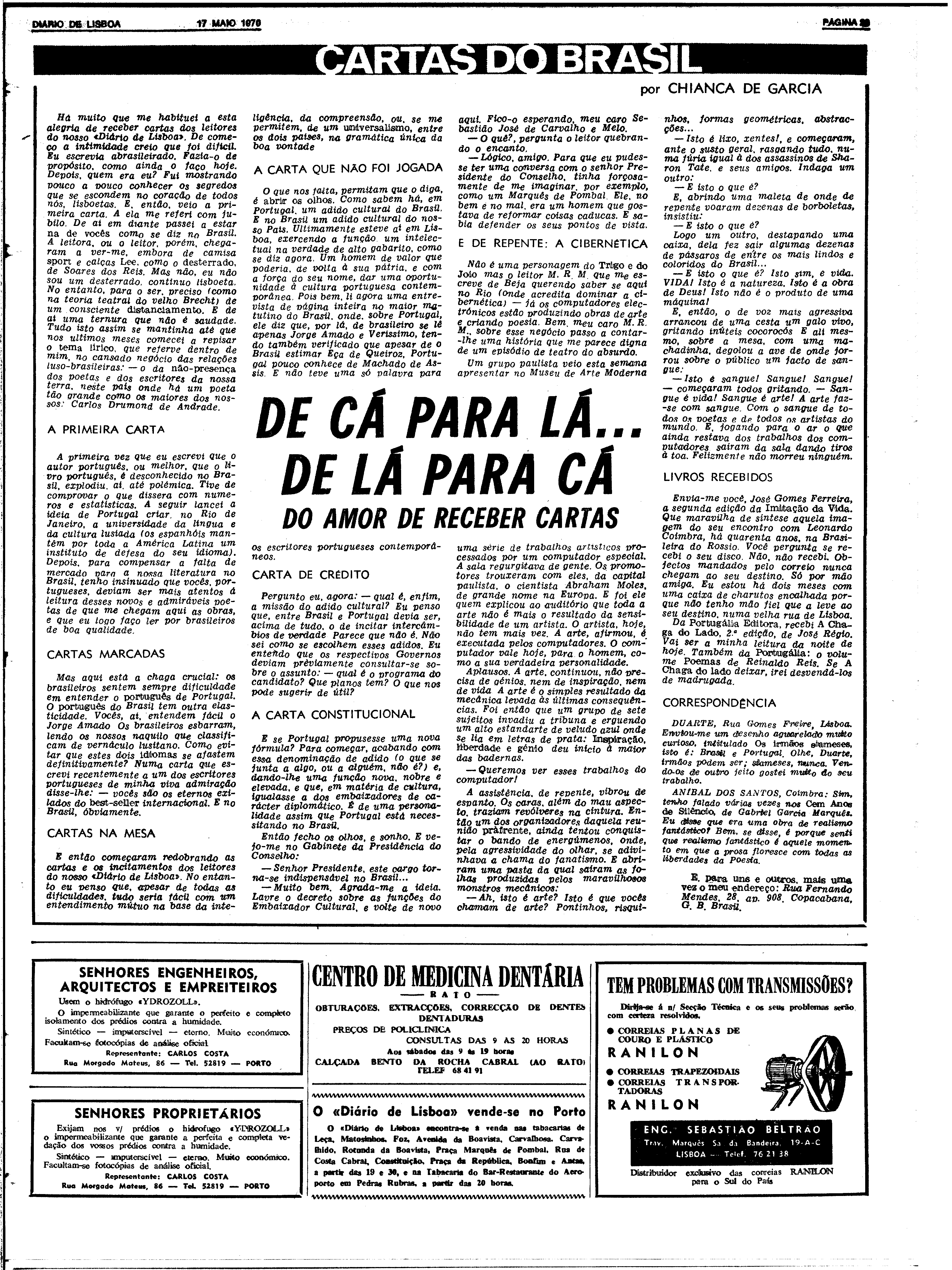 06613.151.24766- pag.23