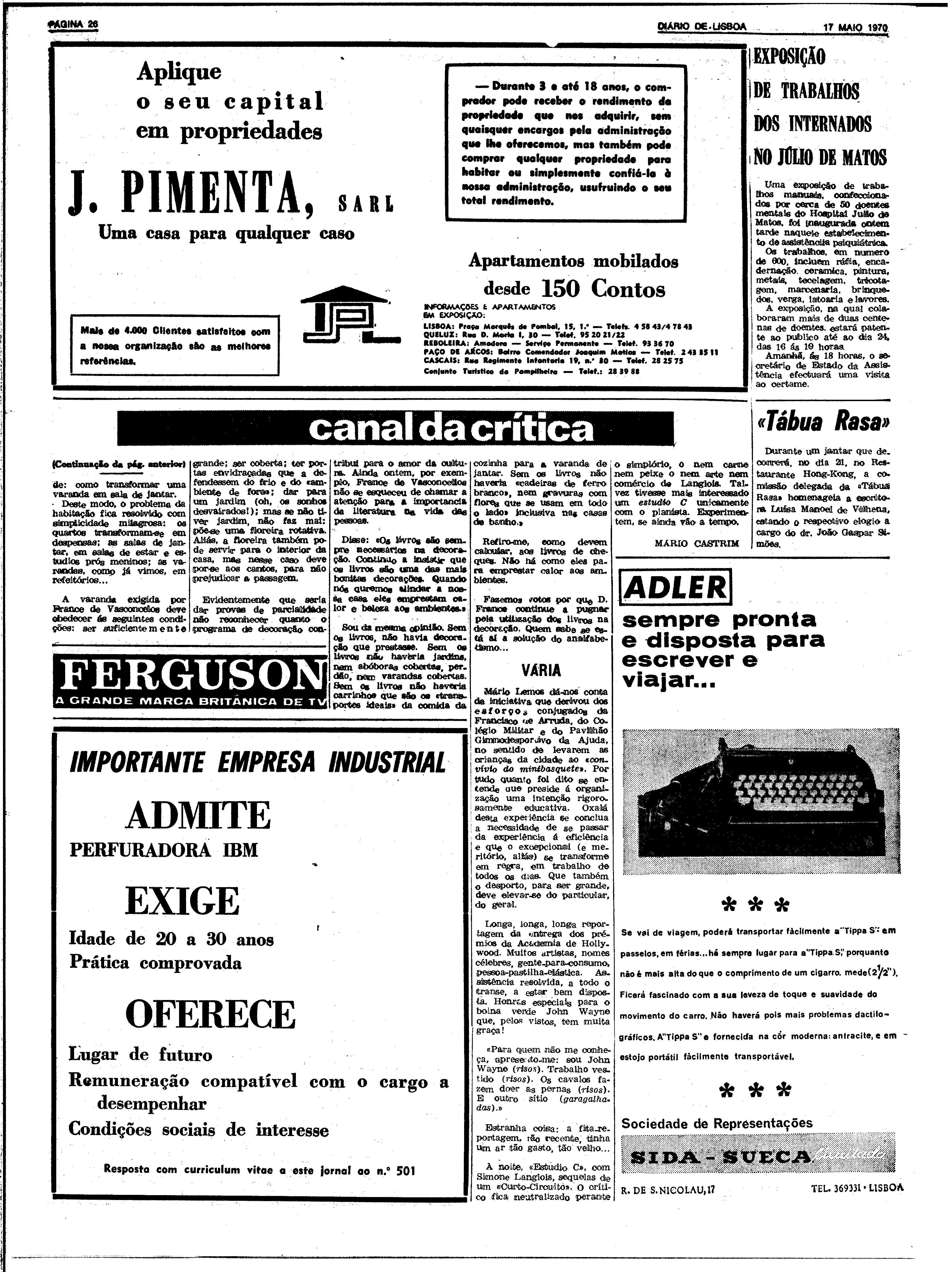 06613.151.24766- pag.26