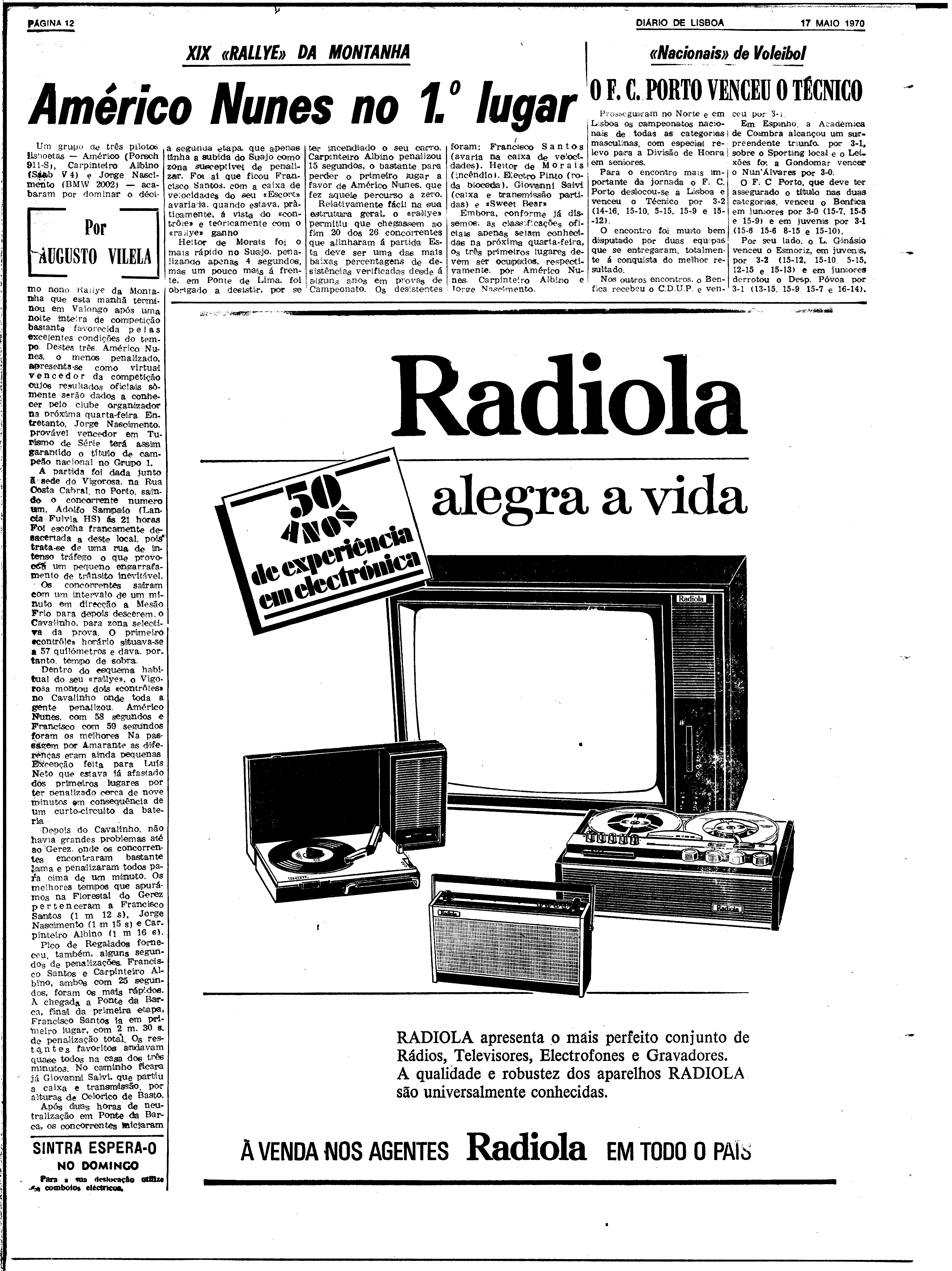06613.151.24767- pag.12