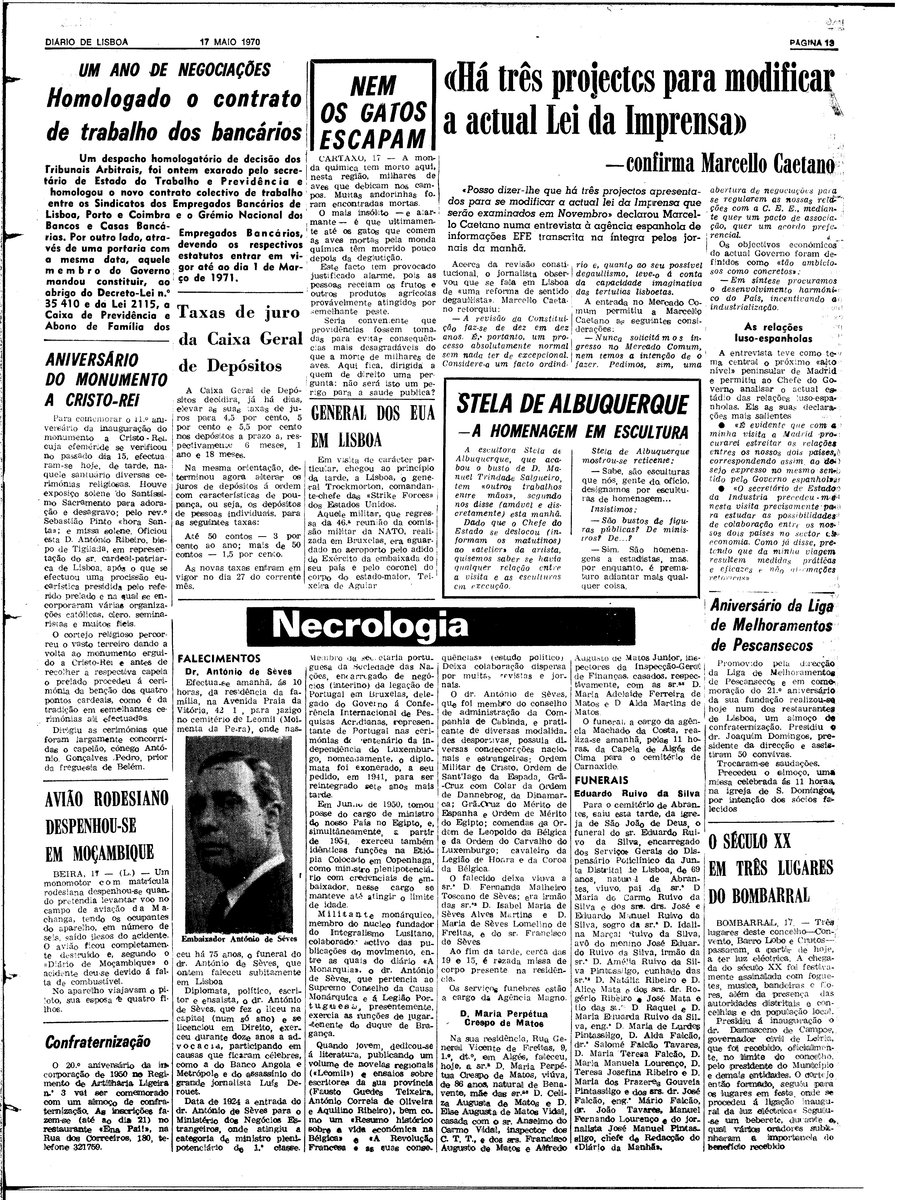 06613.151.24767- pag.13