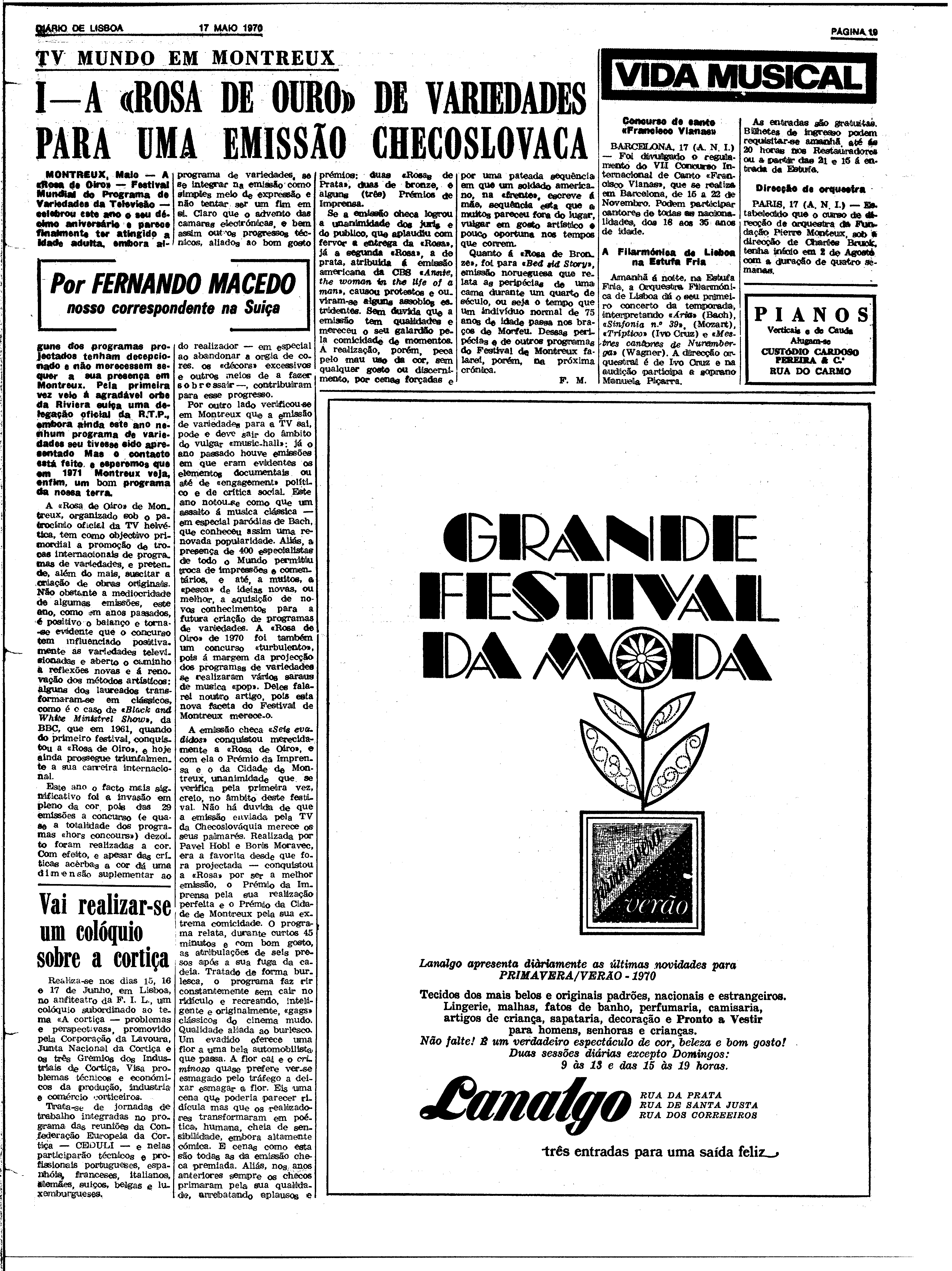 06613.151.24767- pag.19