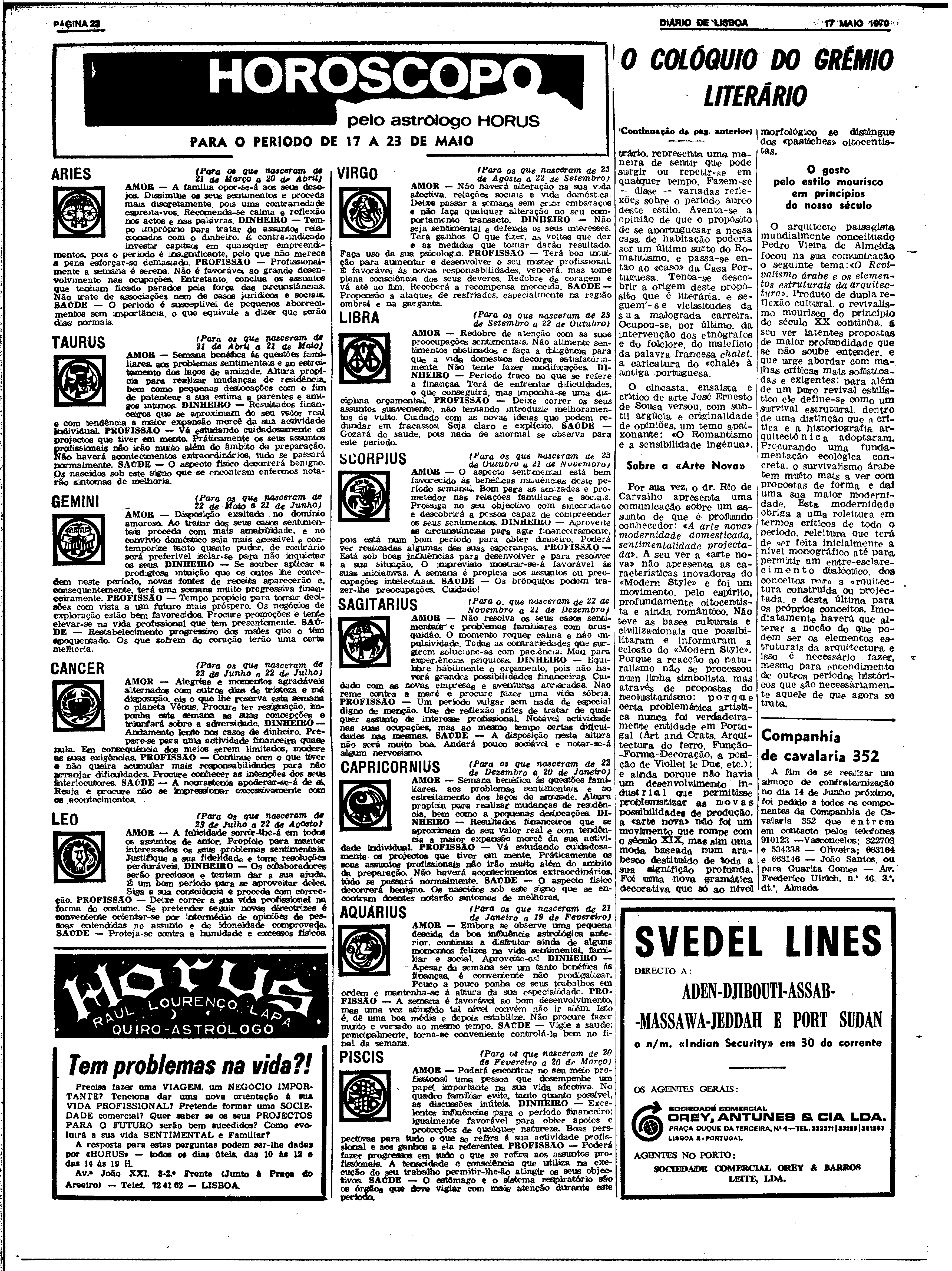 06613.151.24767- pag.22