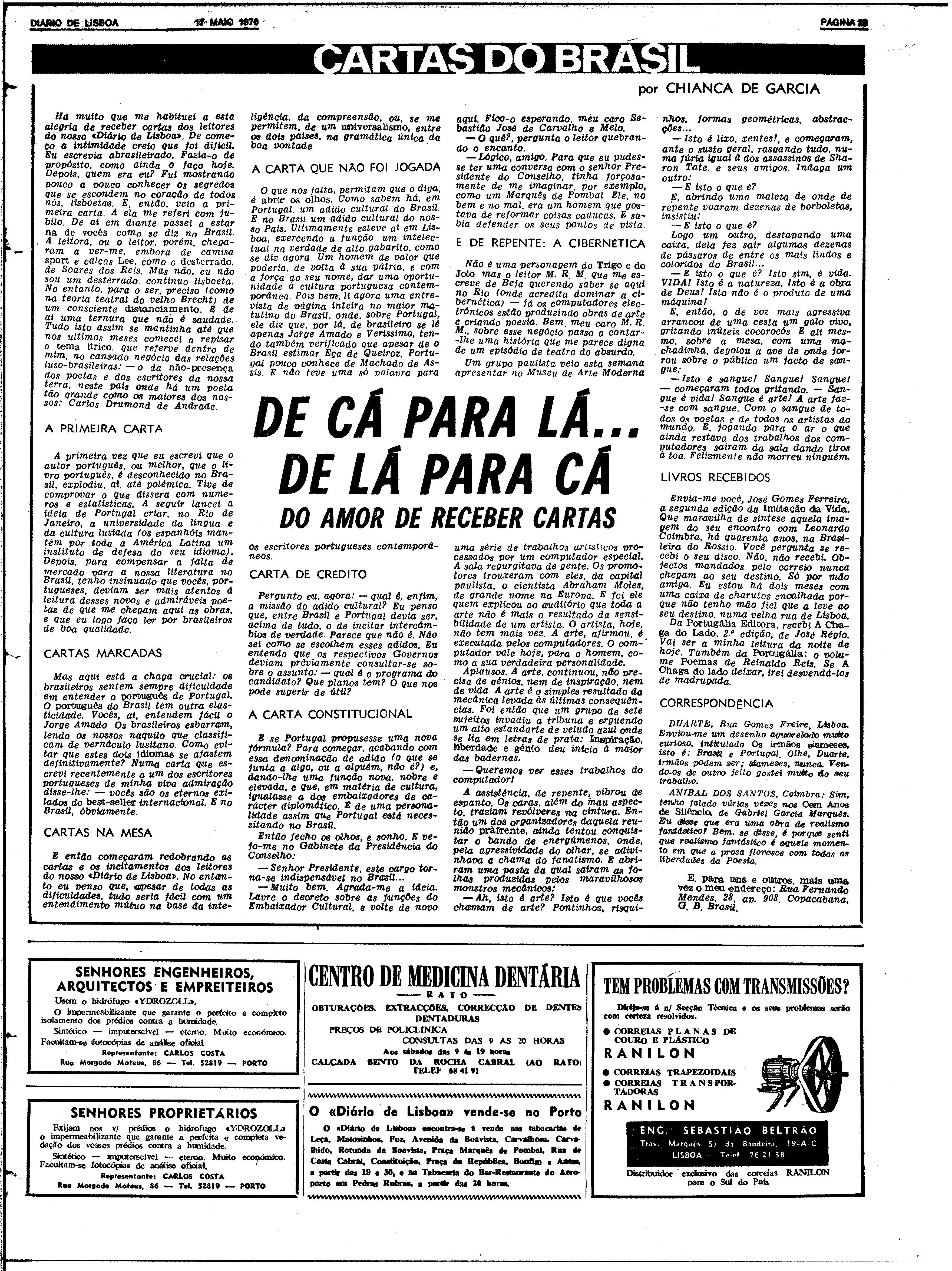 06613.151.24767- pag.23