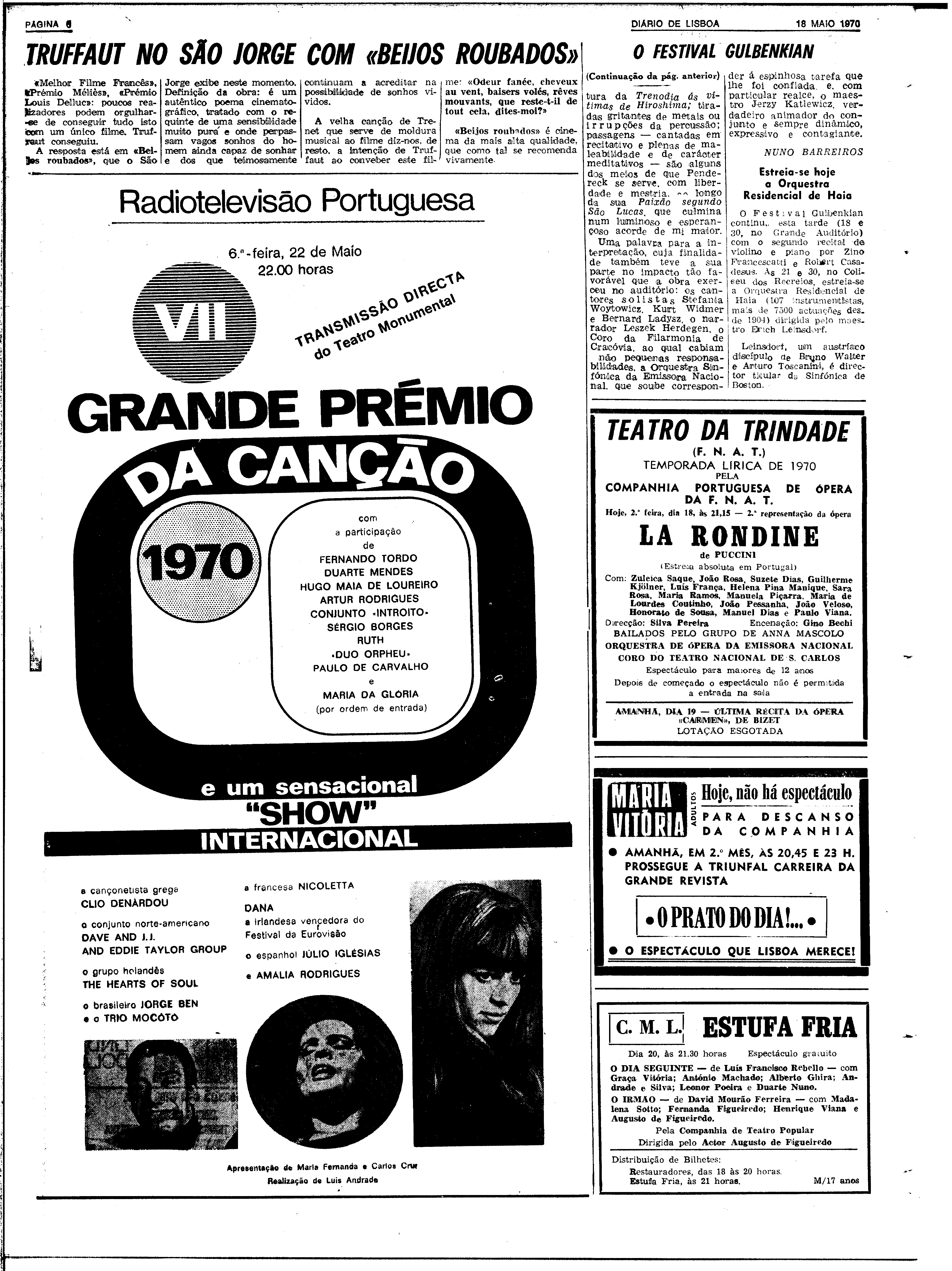 06613.151.24768- pag.6