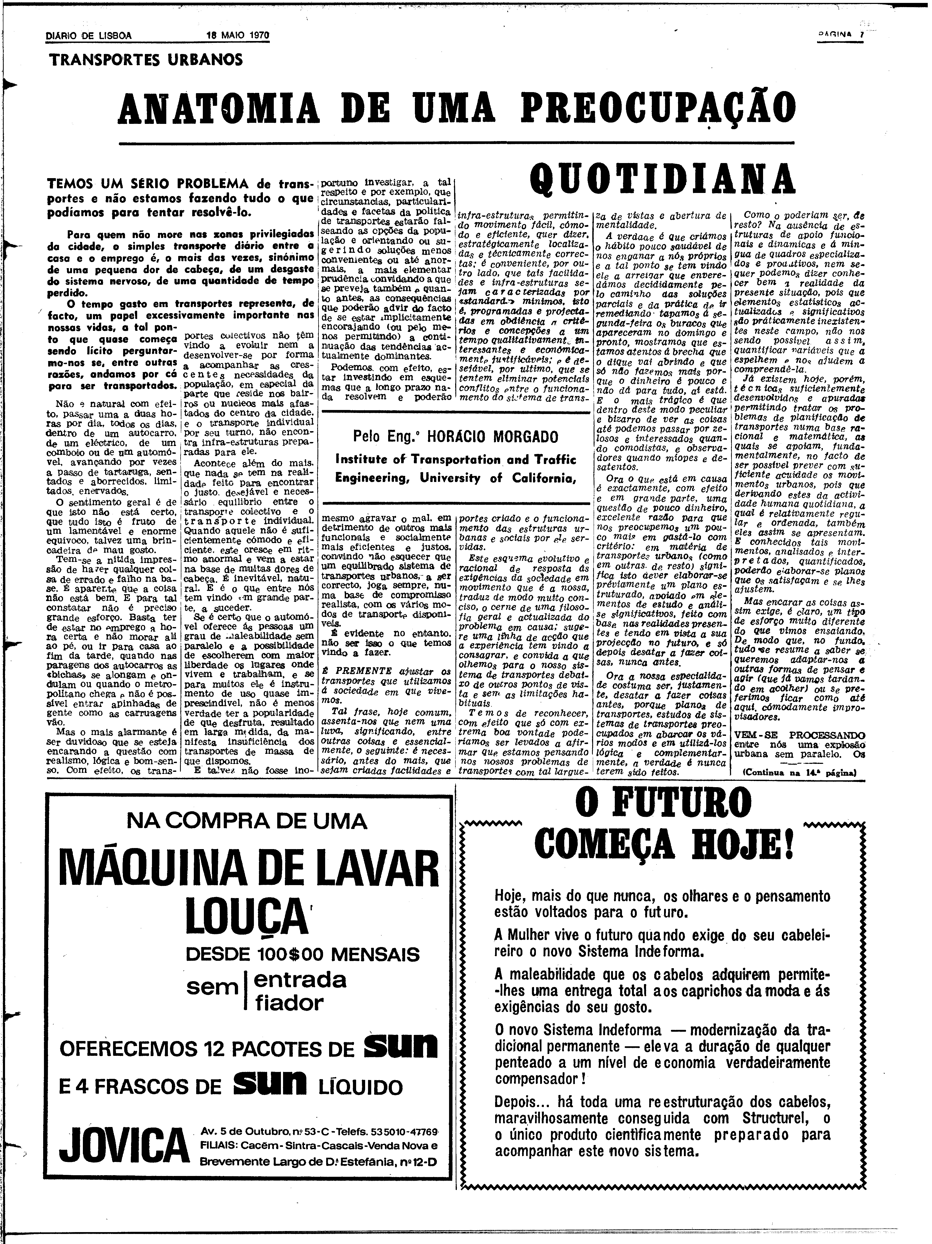 06613.151.24768- pag.7