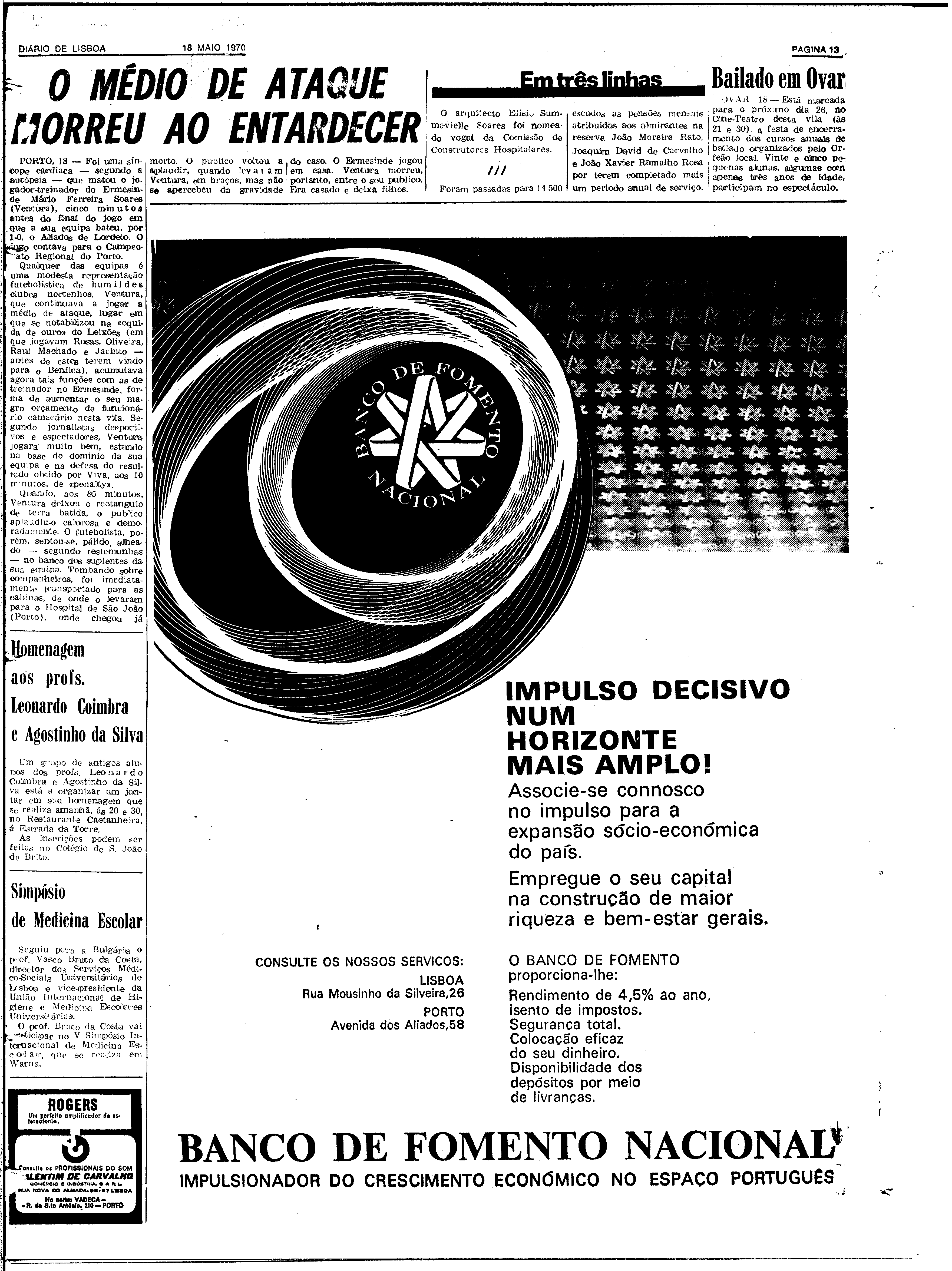 06613.151.24768- pag.13