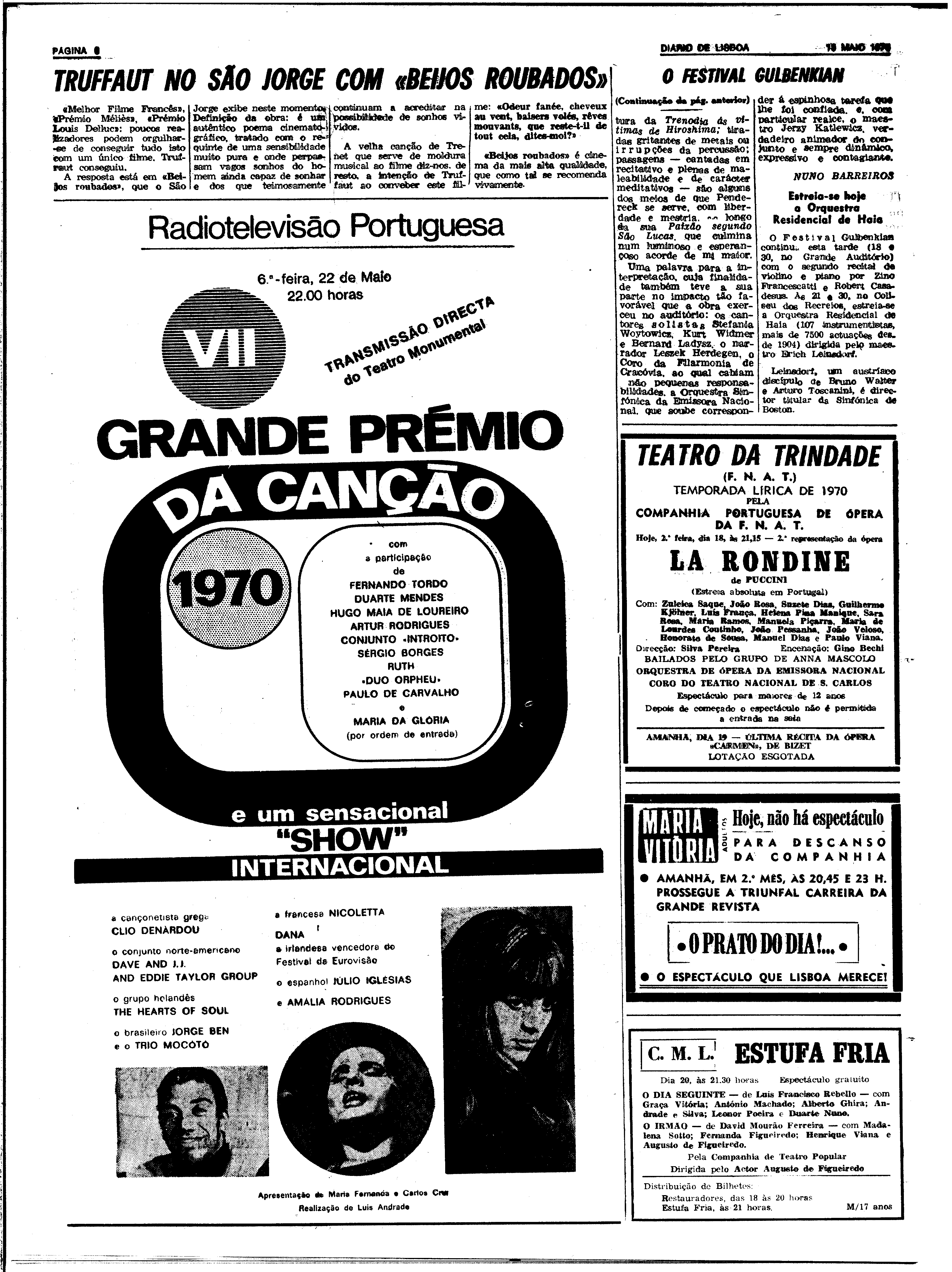 06613.151.24769- pag.6