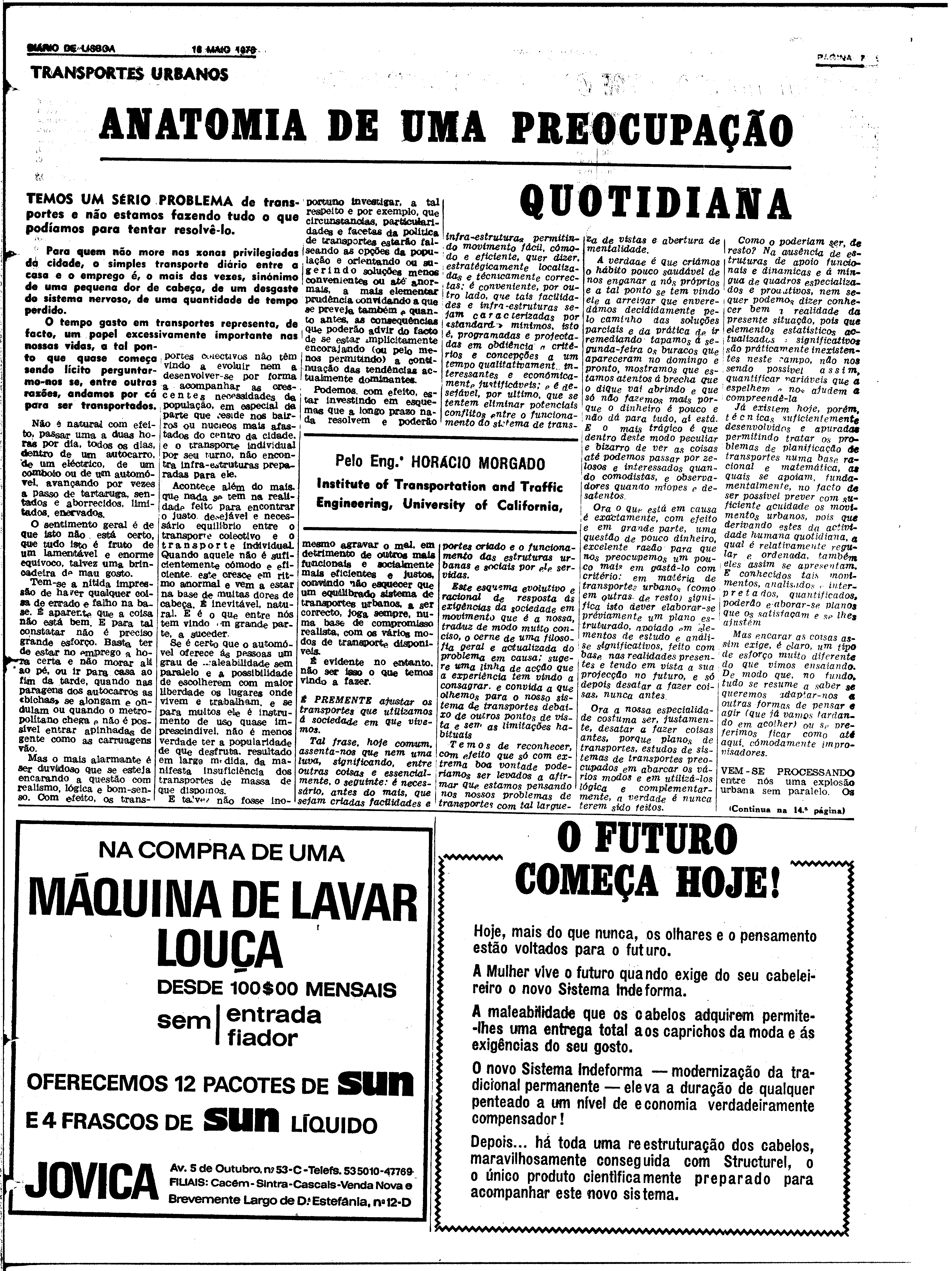 06613.151.24769- pag.7