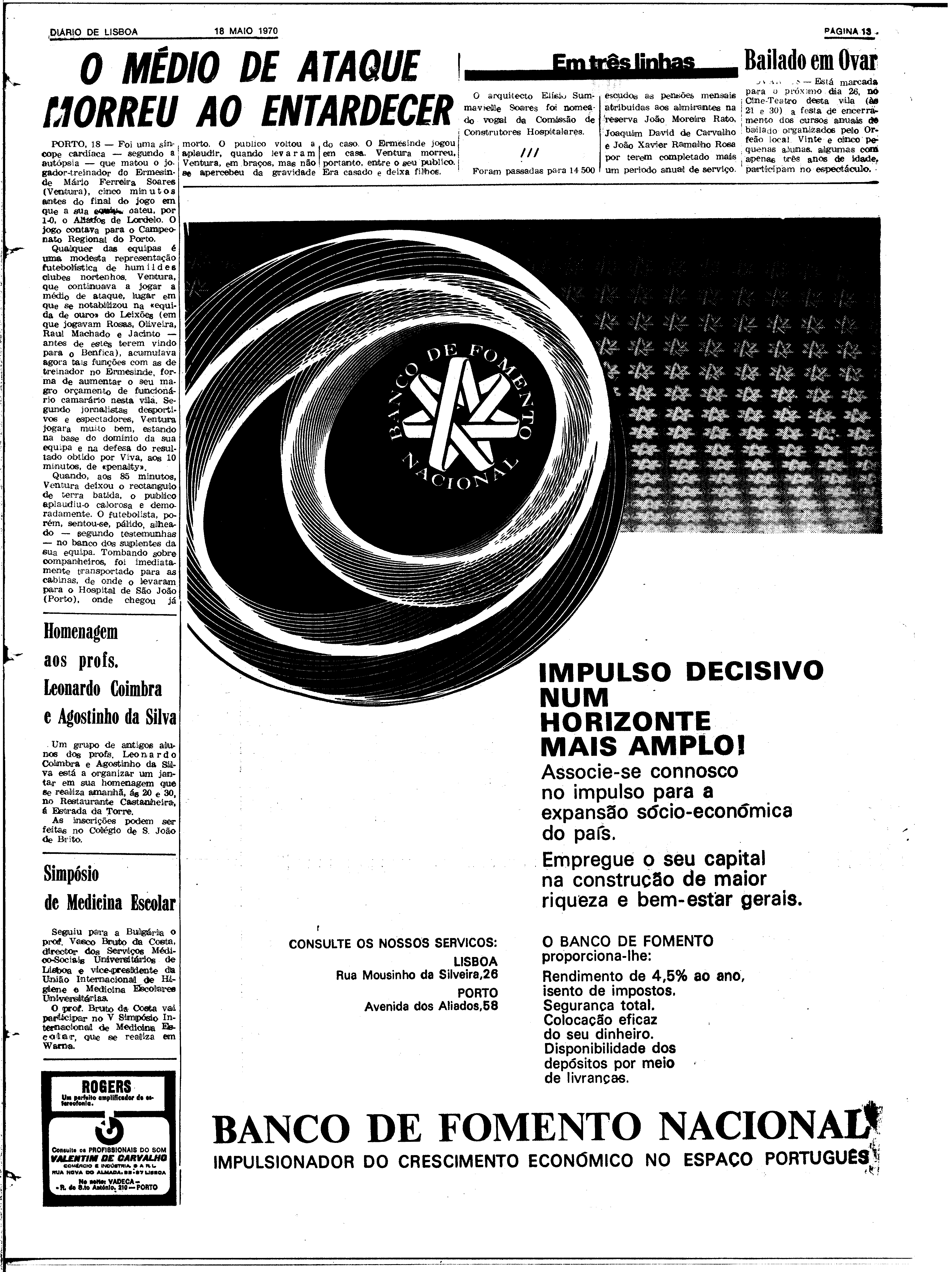 06613.151.24769- pag.13