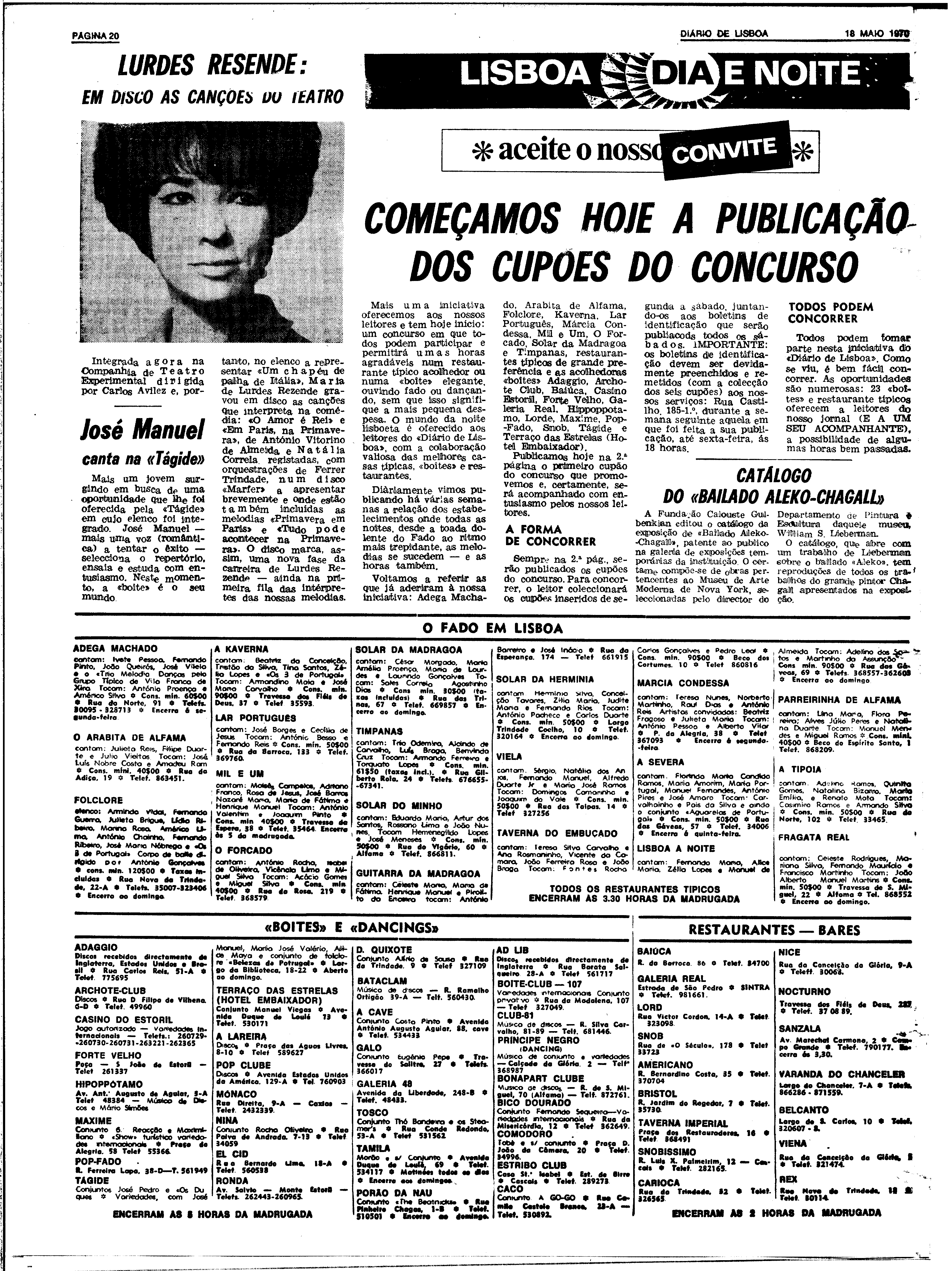 06613.151.24769- pag.20