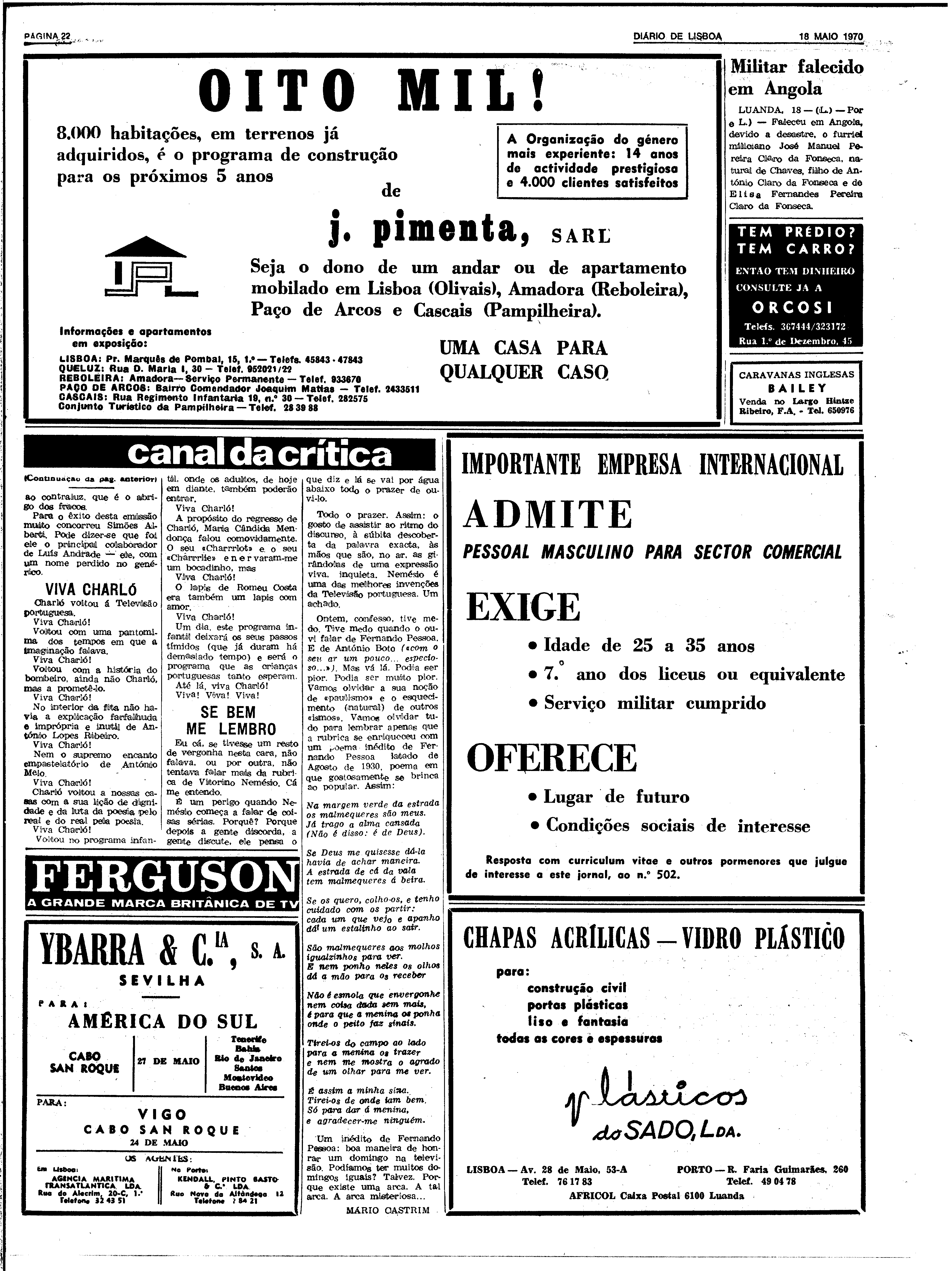 06613.151.24769- pag.22