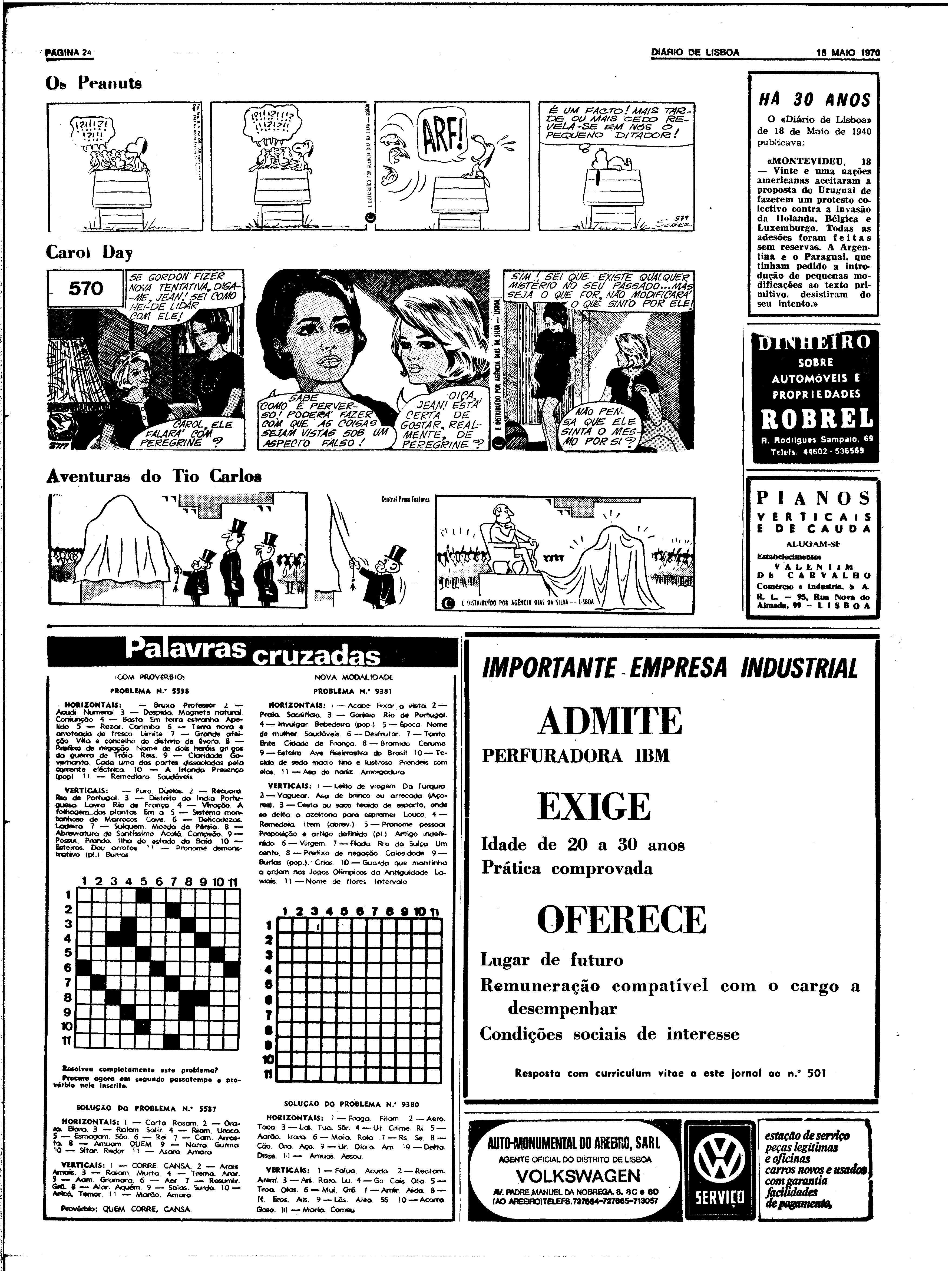 06613.151.24769- pag.24