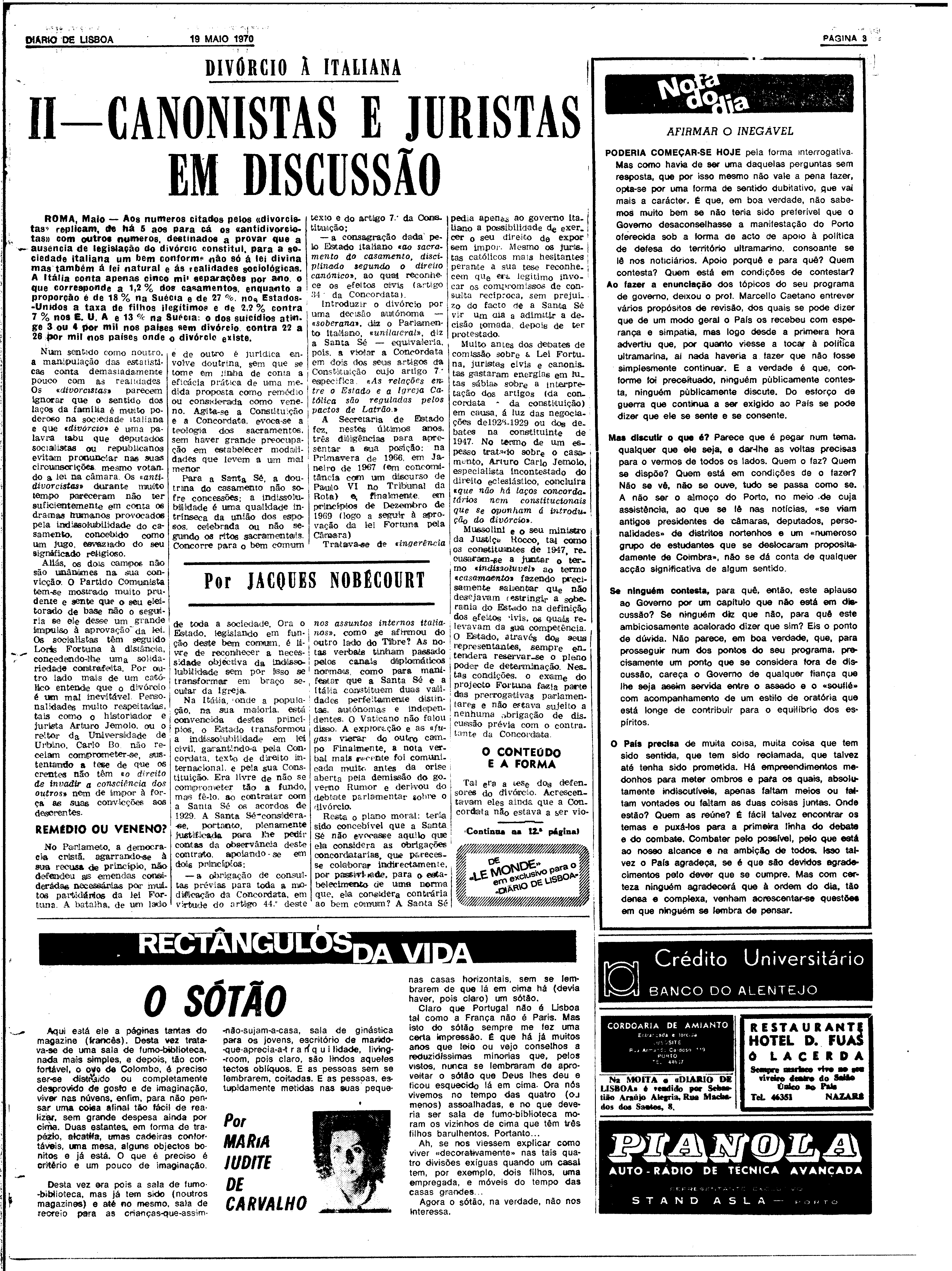 06613.151.24772- pag.3