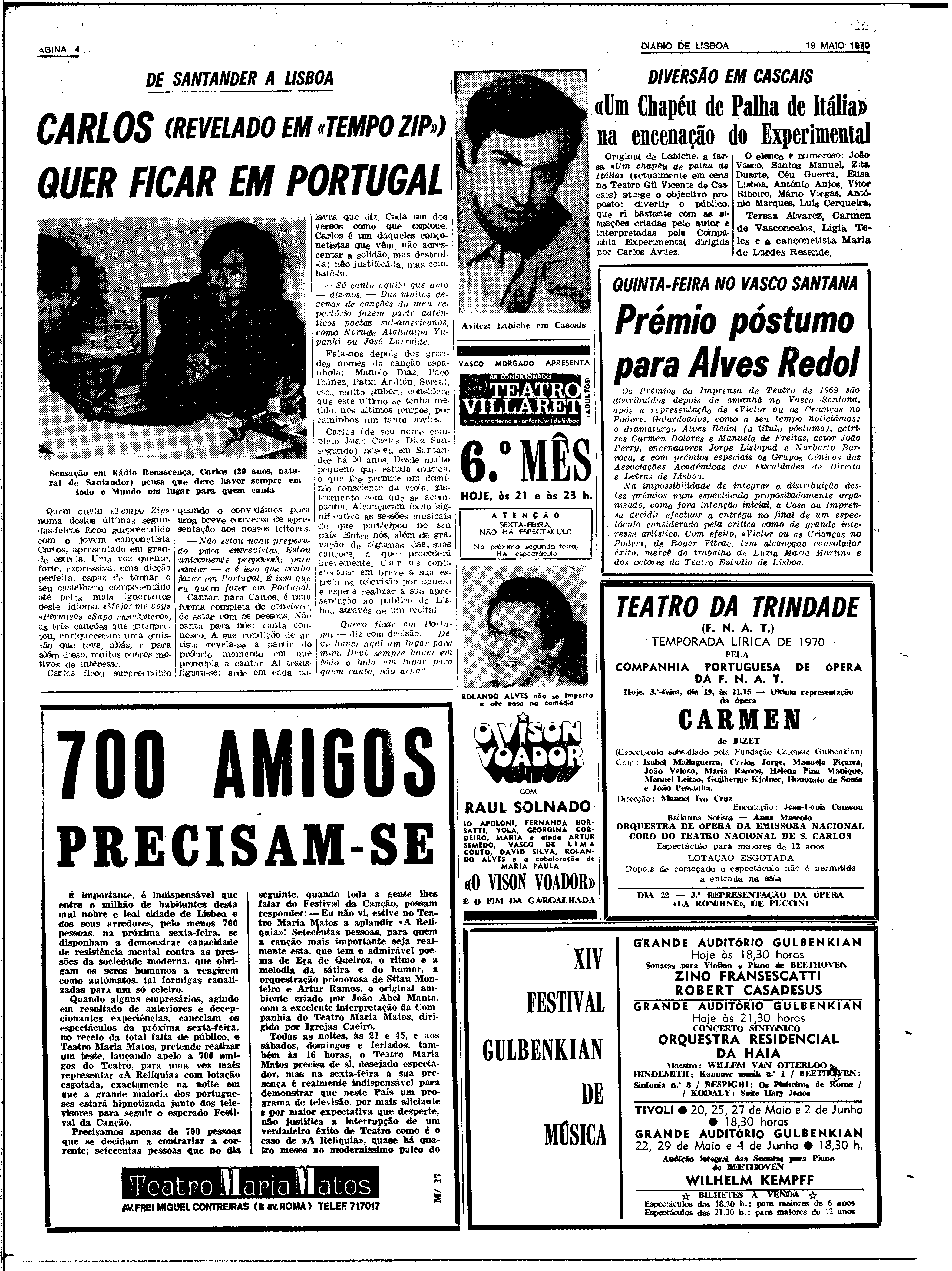 06613.151.24772- pag.4