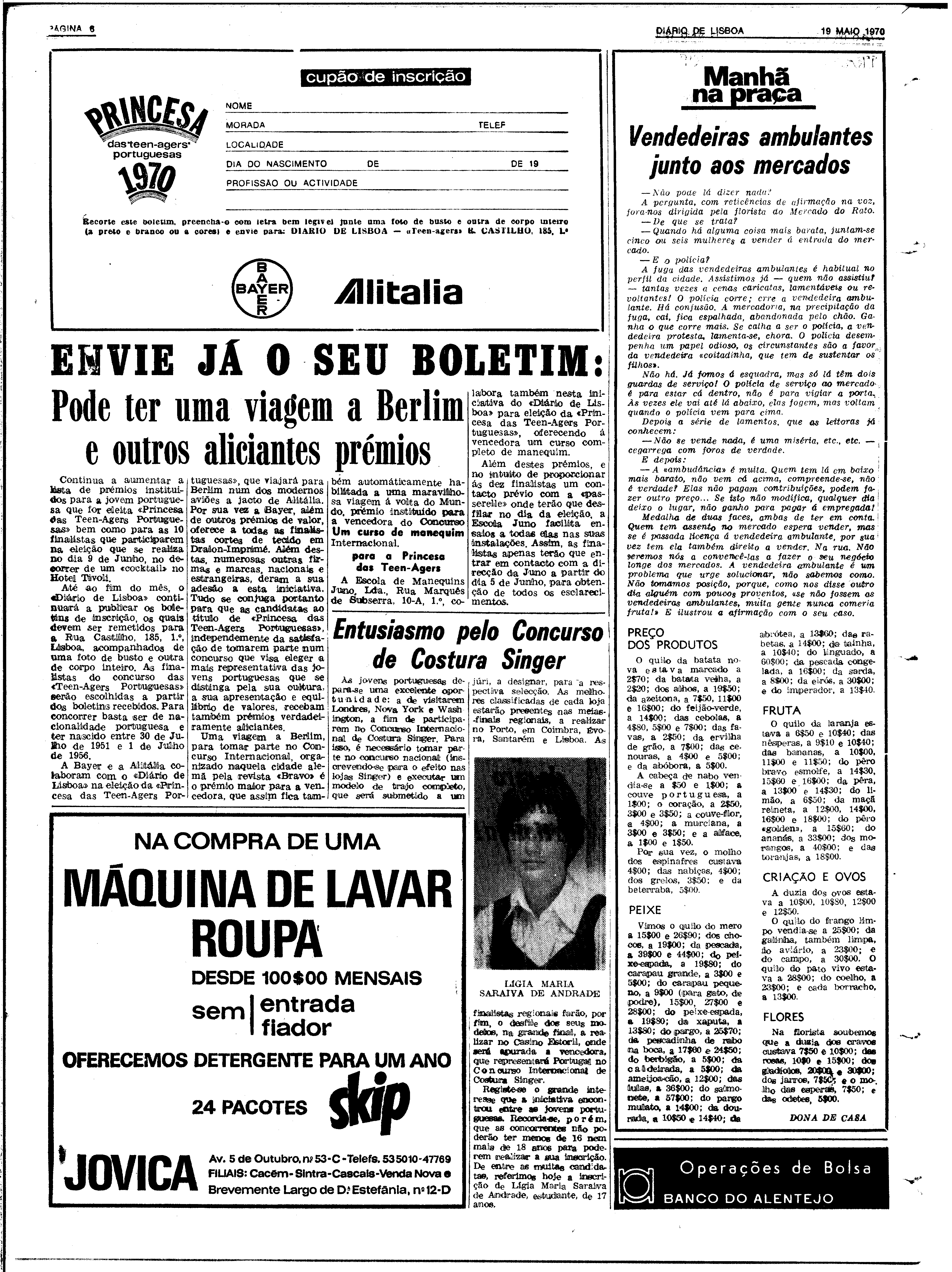 06613.151.24772- pag.6