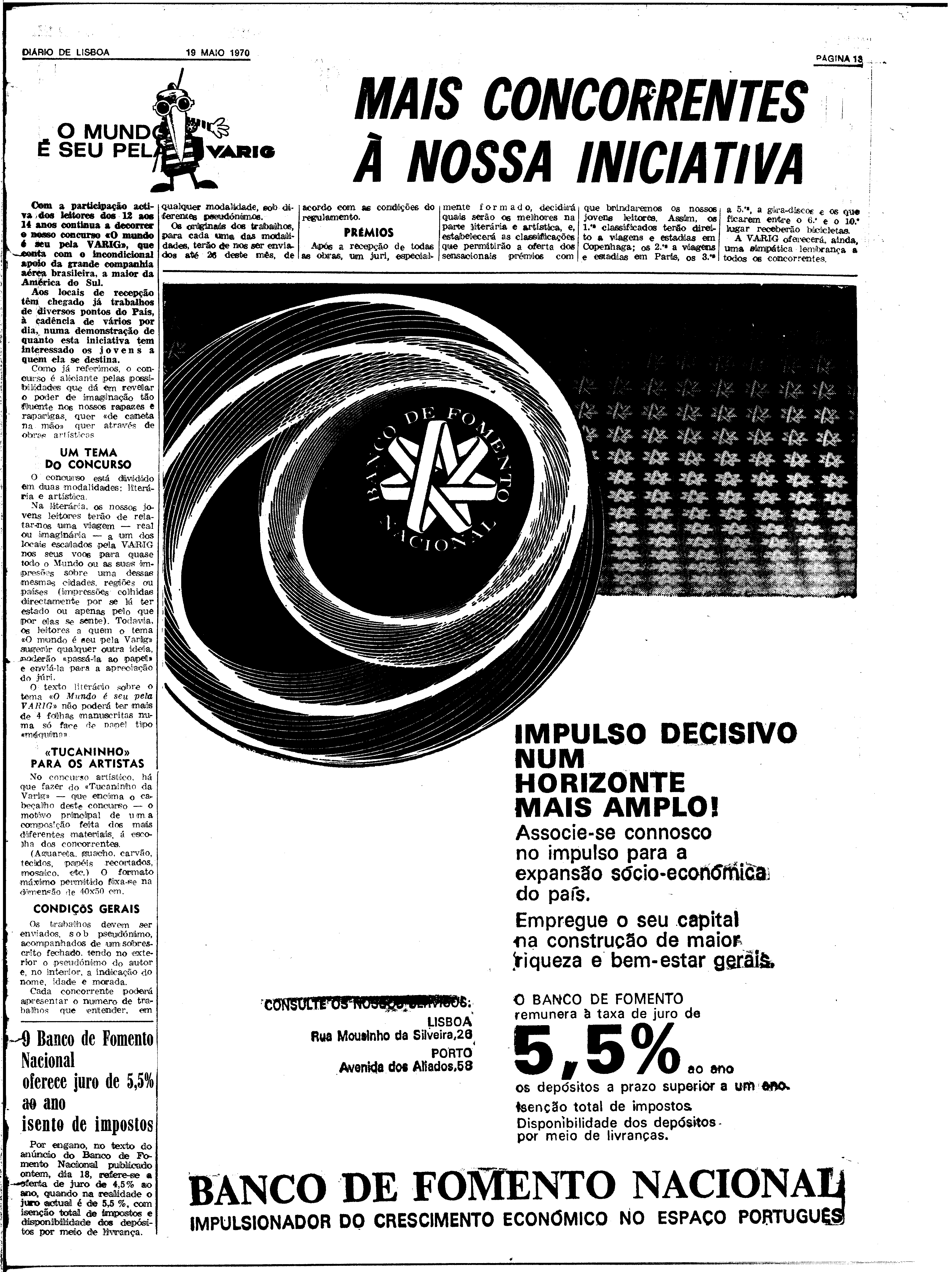 06613.151.24772- pag.13