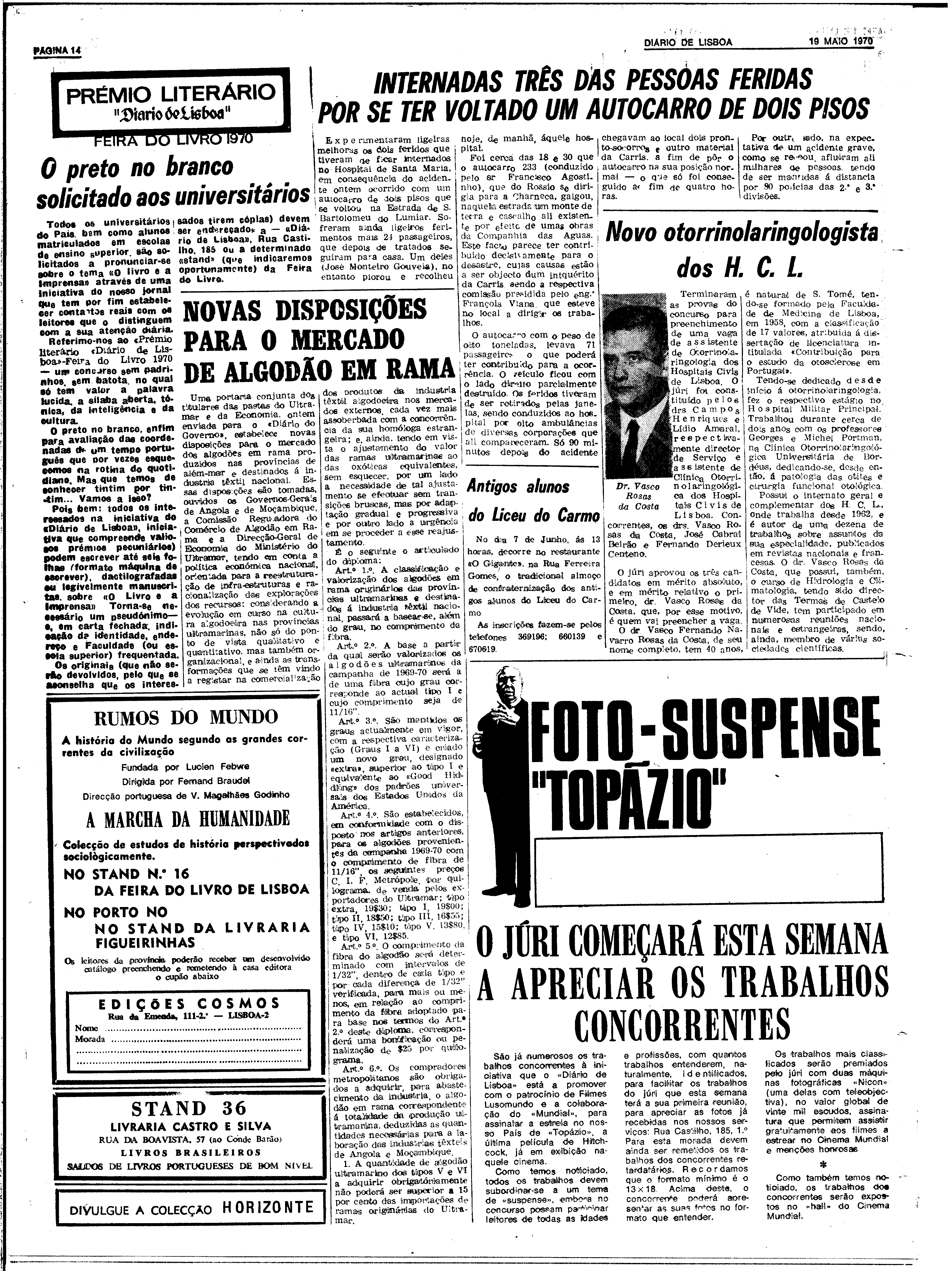 06613.151.24772- pag.14
