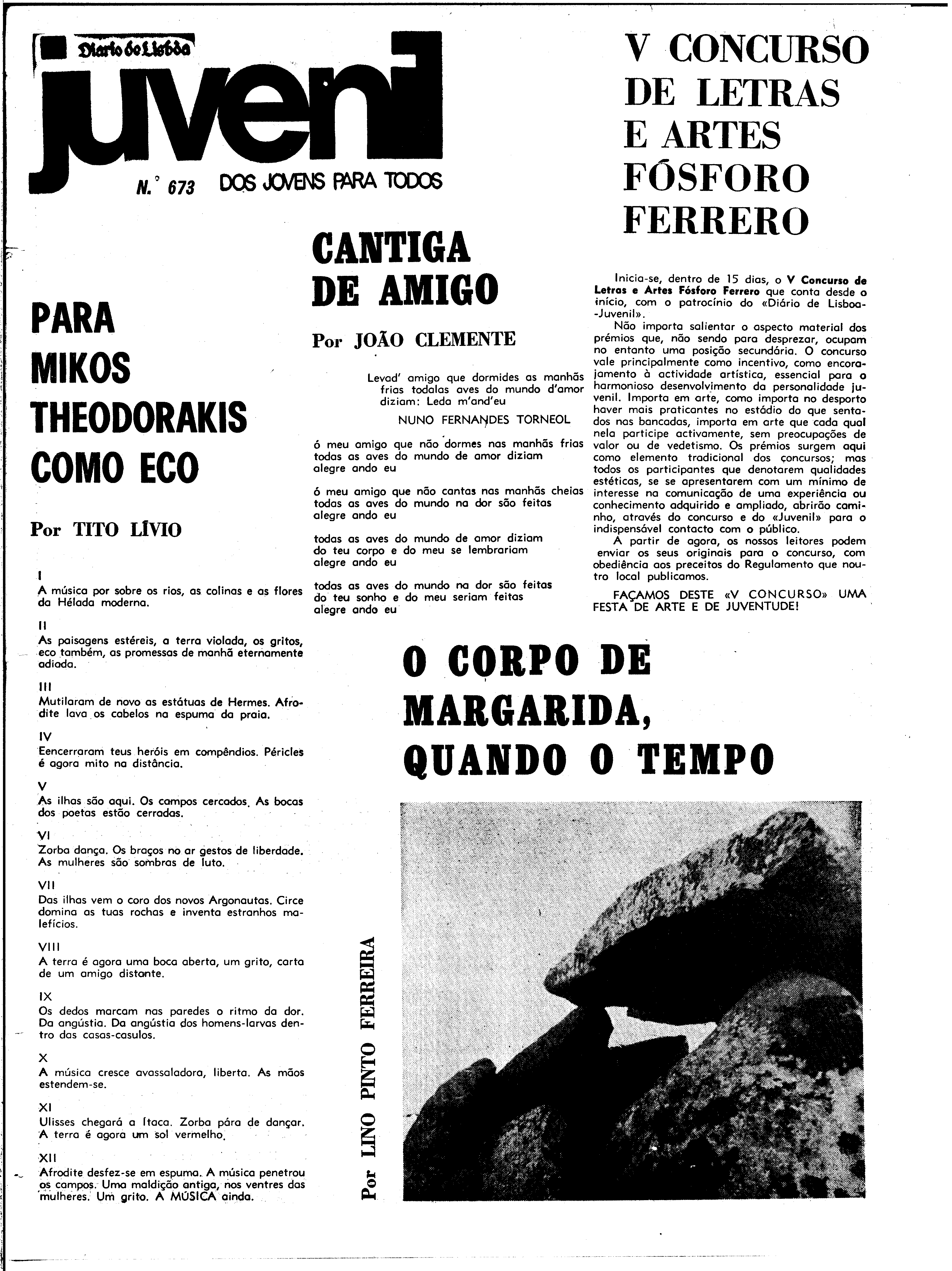 06613.151.24772- pag.25