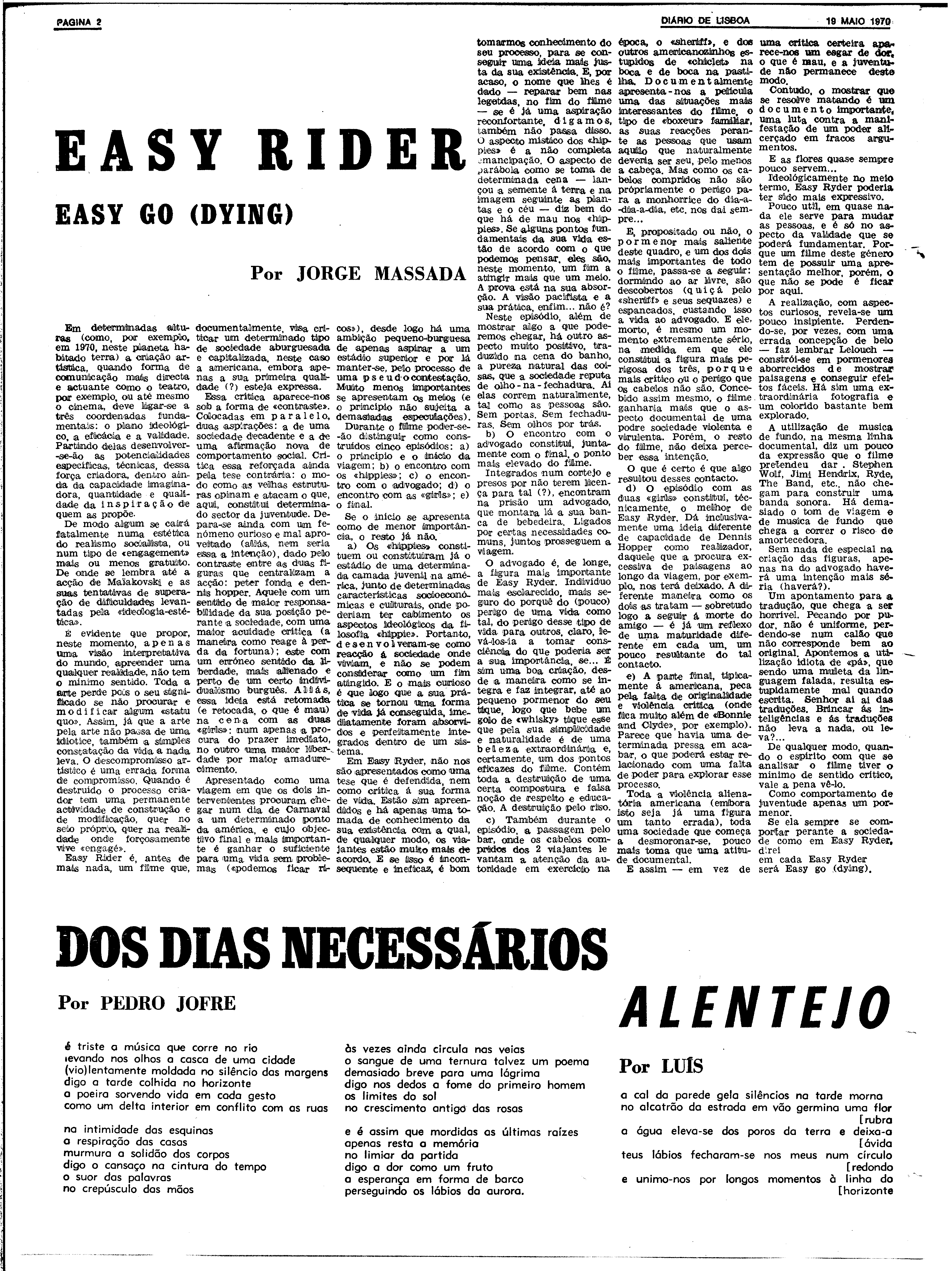 06613.151.24772- pag.26