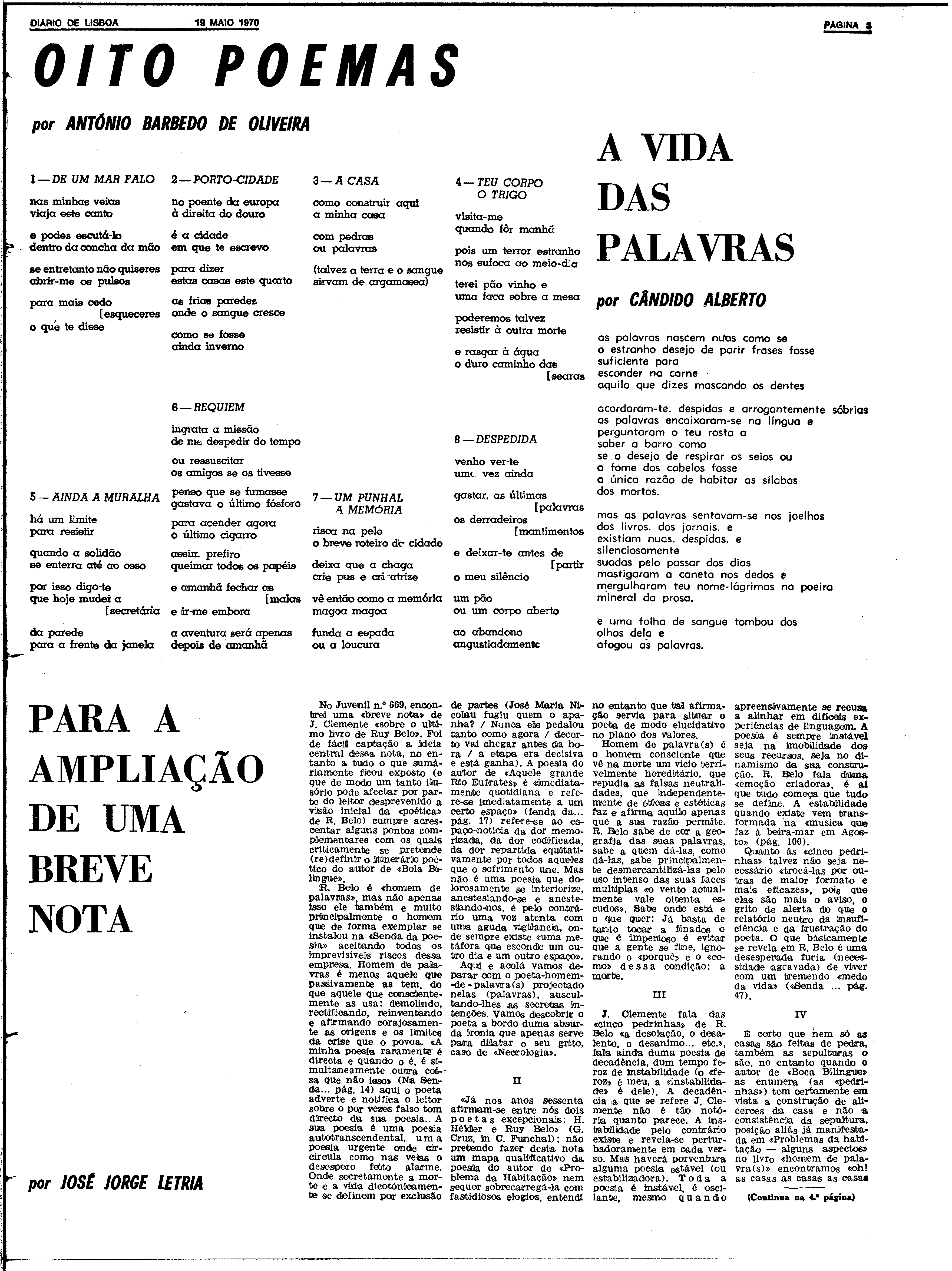 06613.151.24772- pag.27