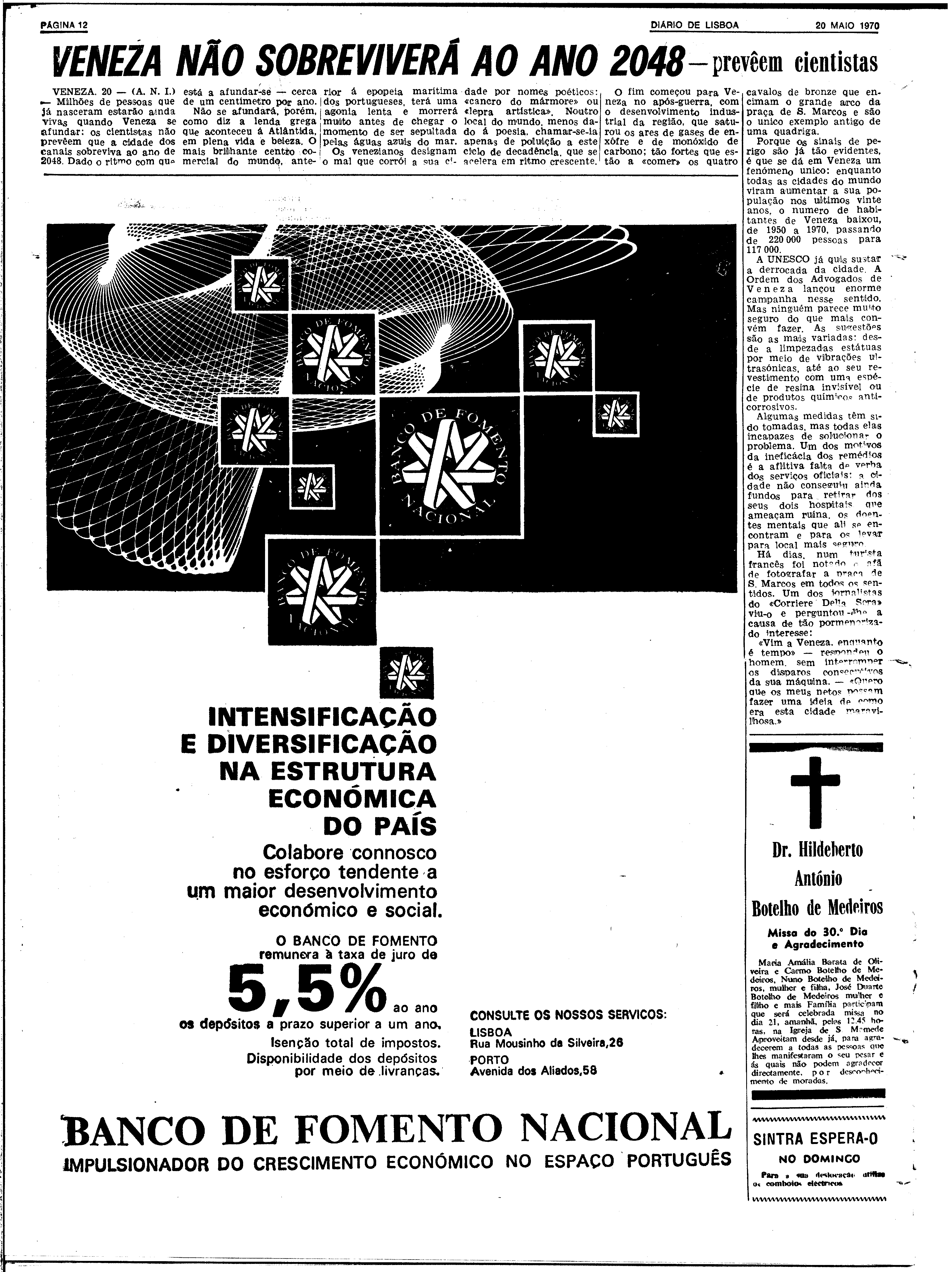 06613.151.24774- pag.12