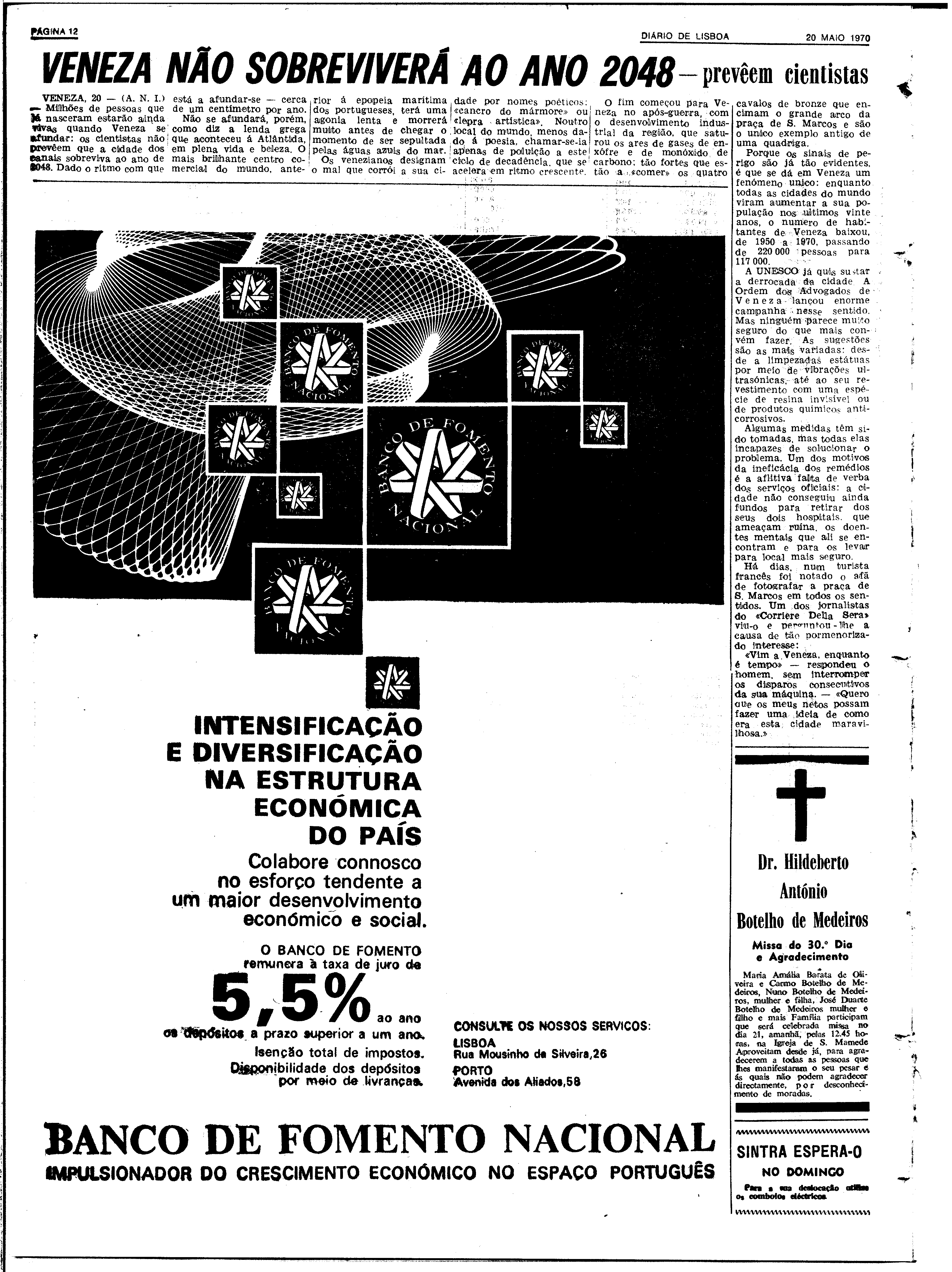 06613.151.24776- pag.12