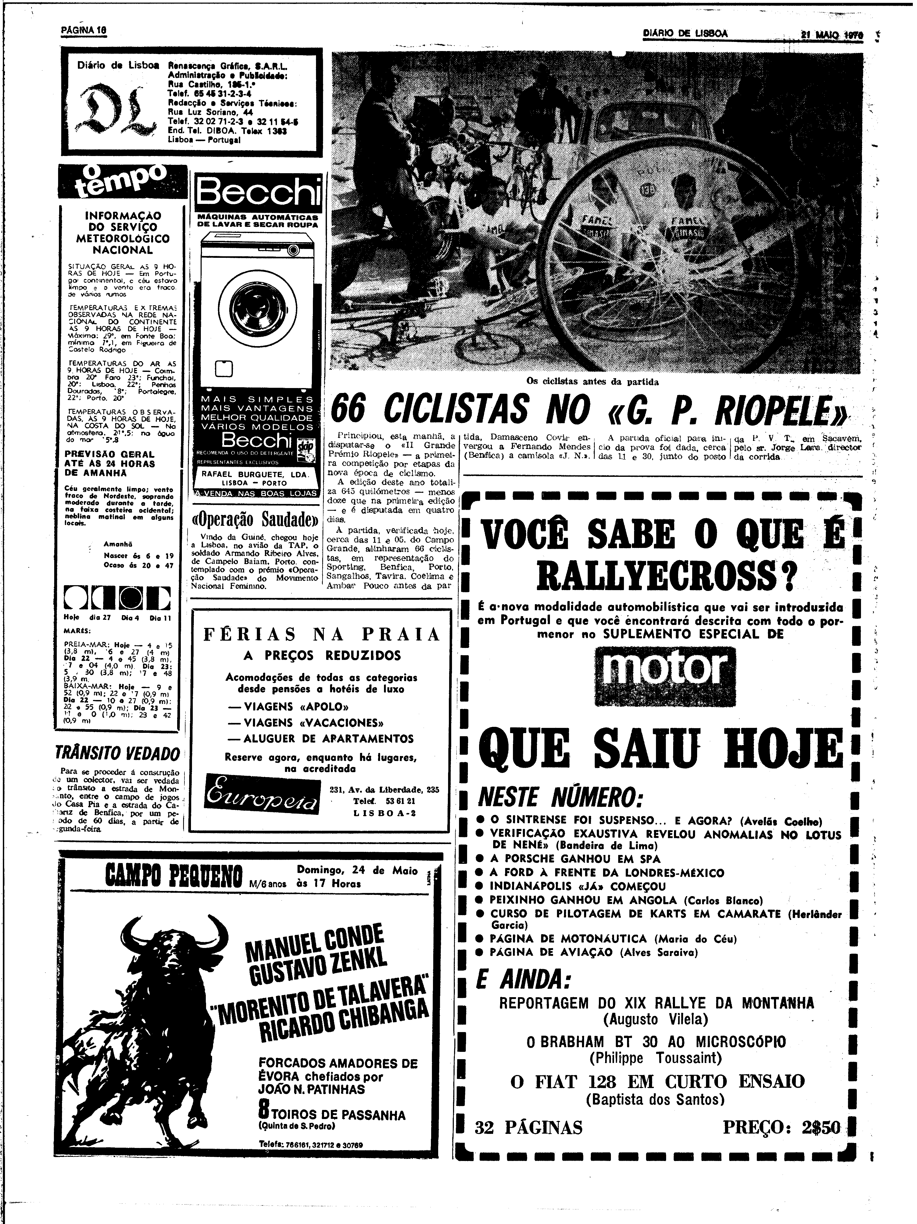06613.151.24779- pag.16