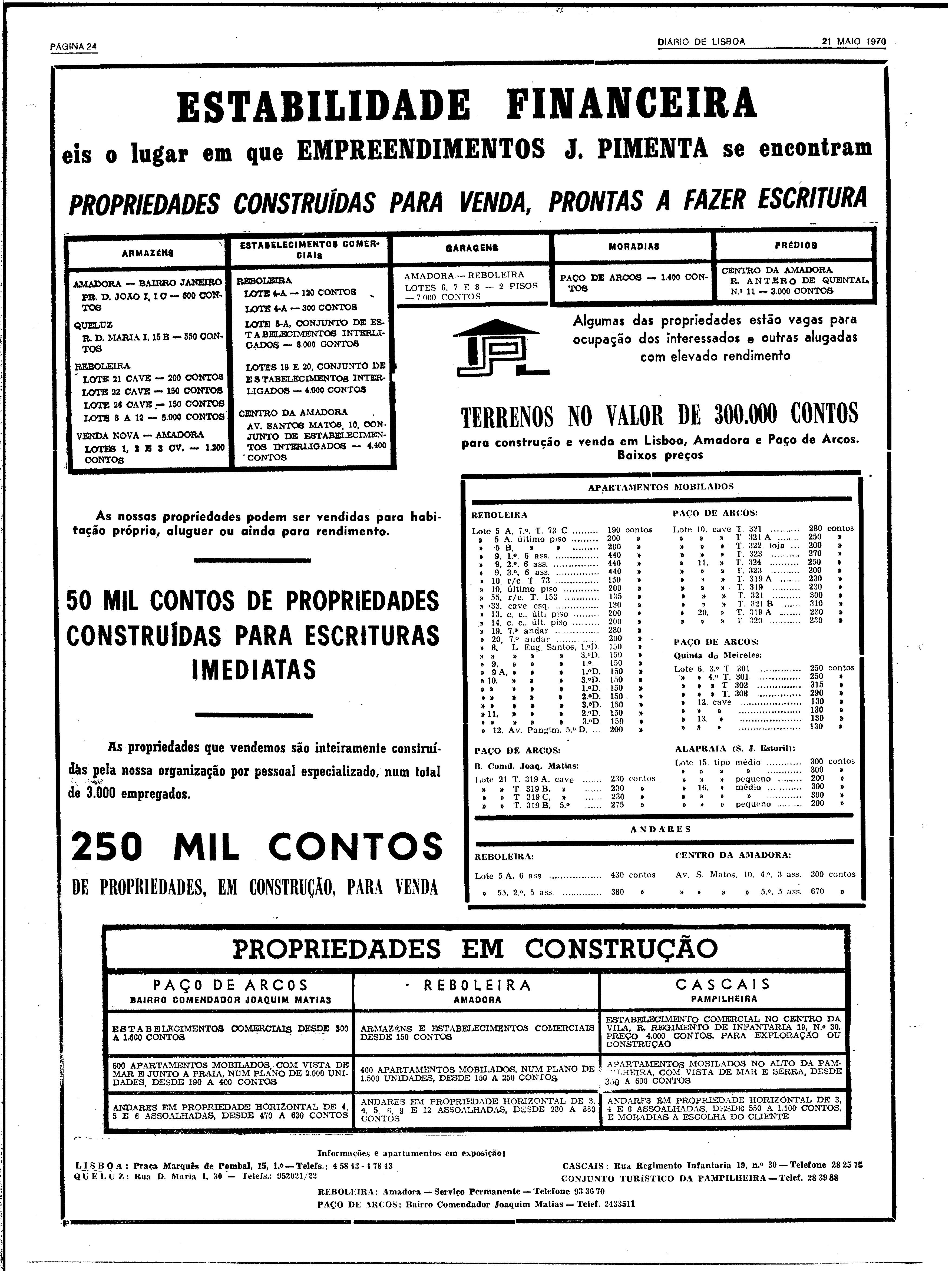 06613.151.24779- pag.24
