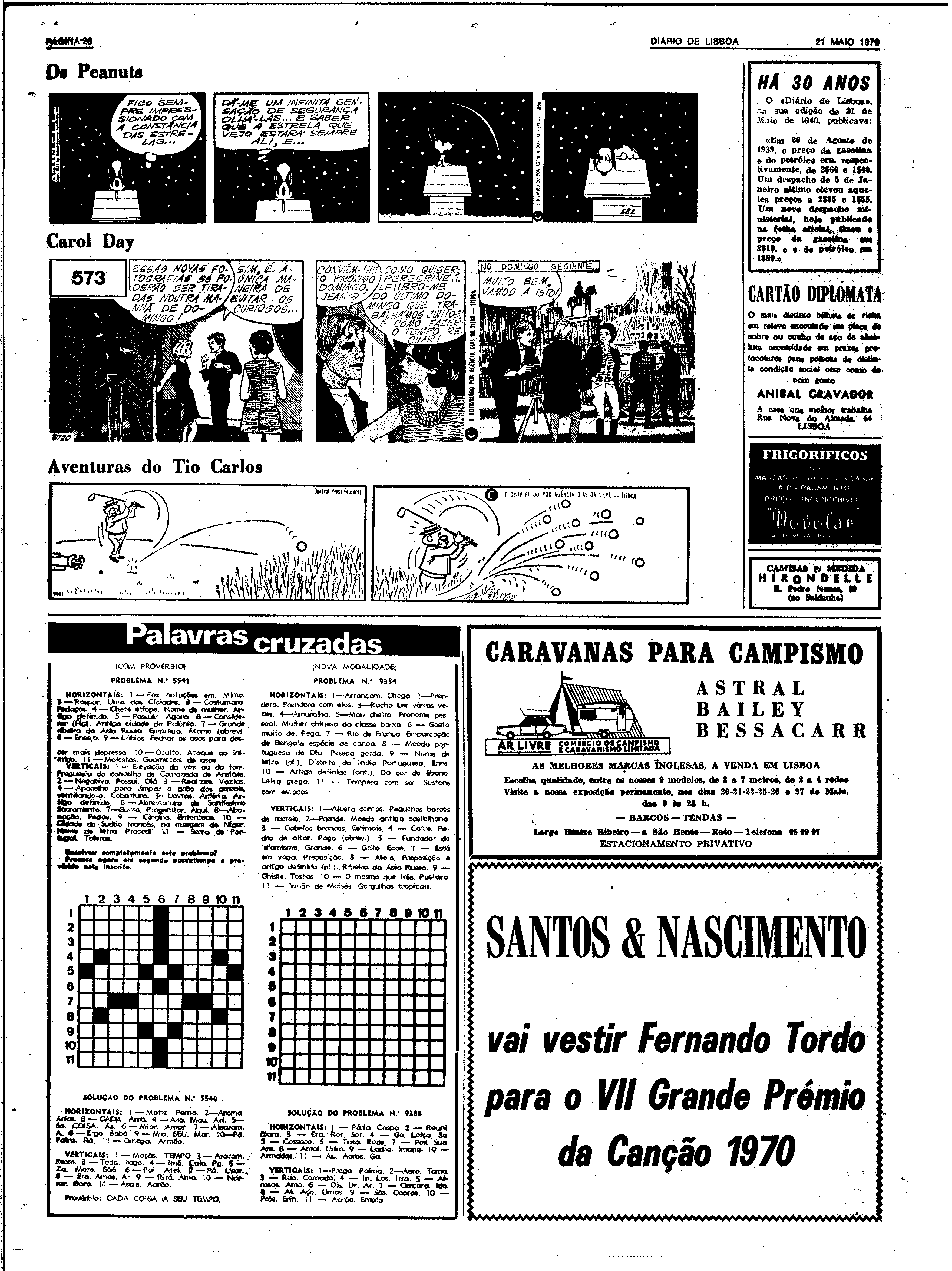 06613.151.24779- pag.28