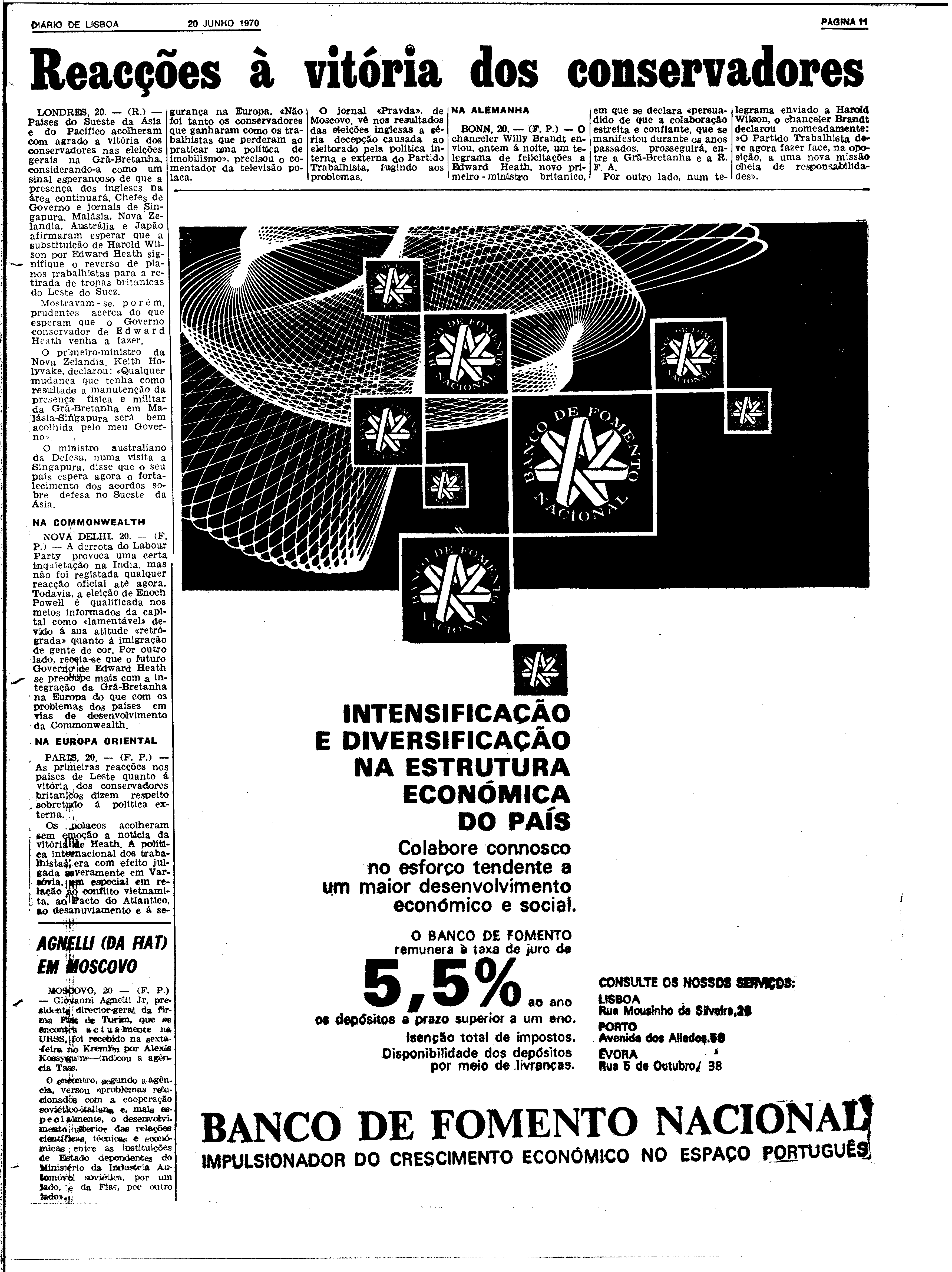 06615.153.24863- pag.11