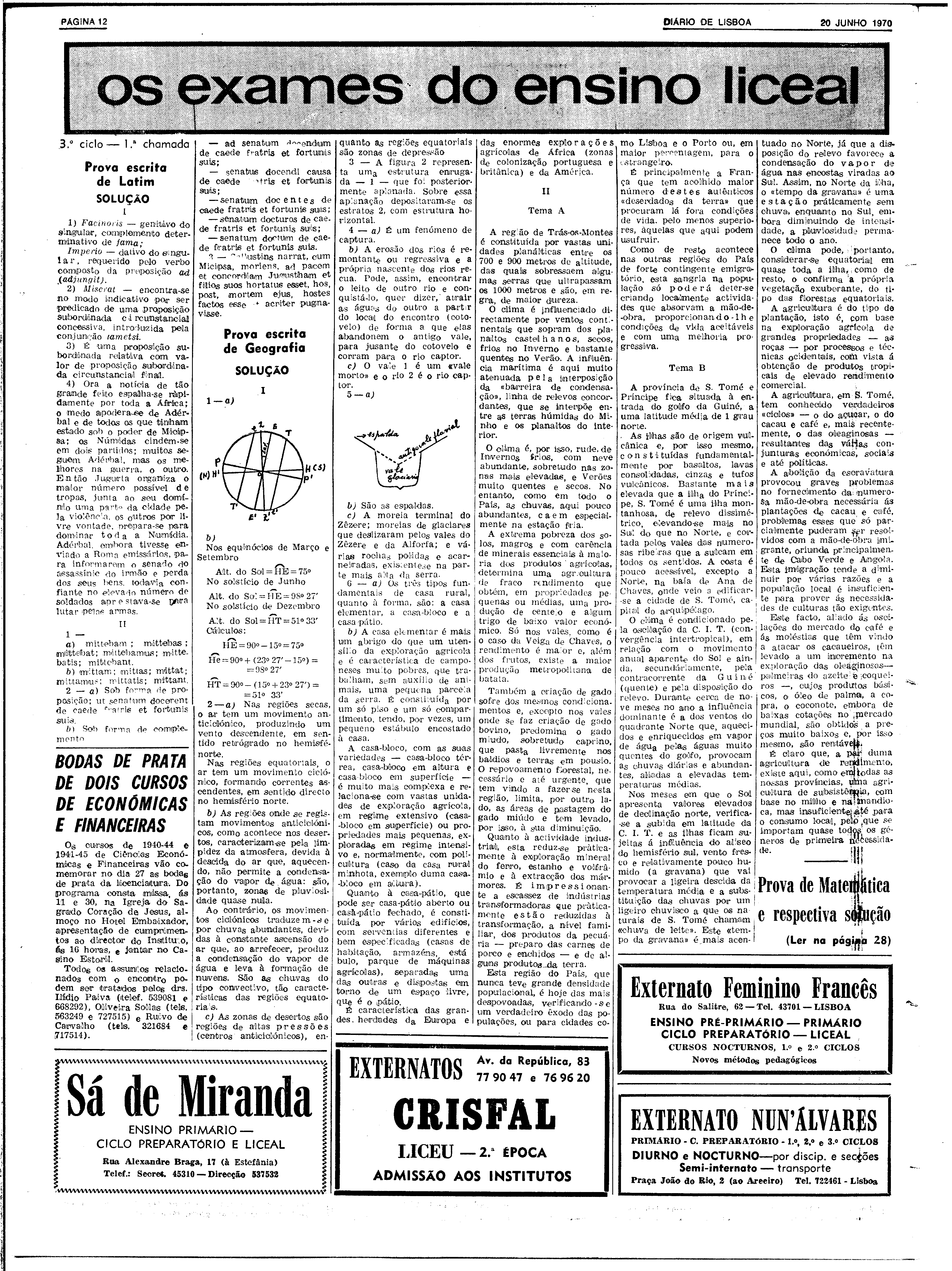 06615.153.24863- pag.12