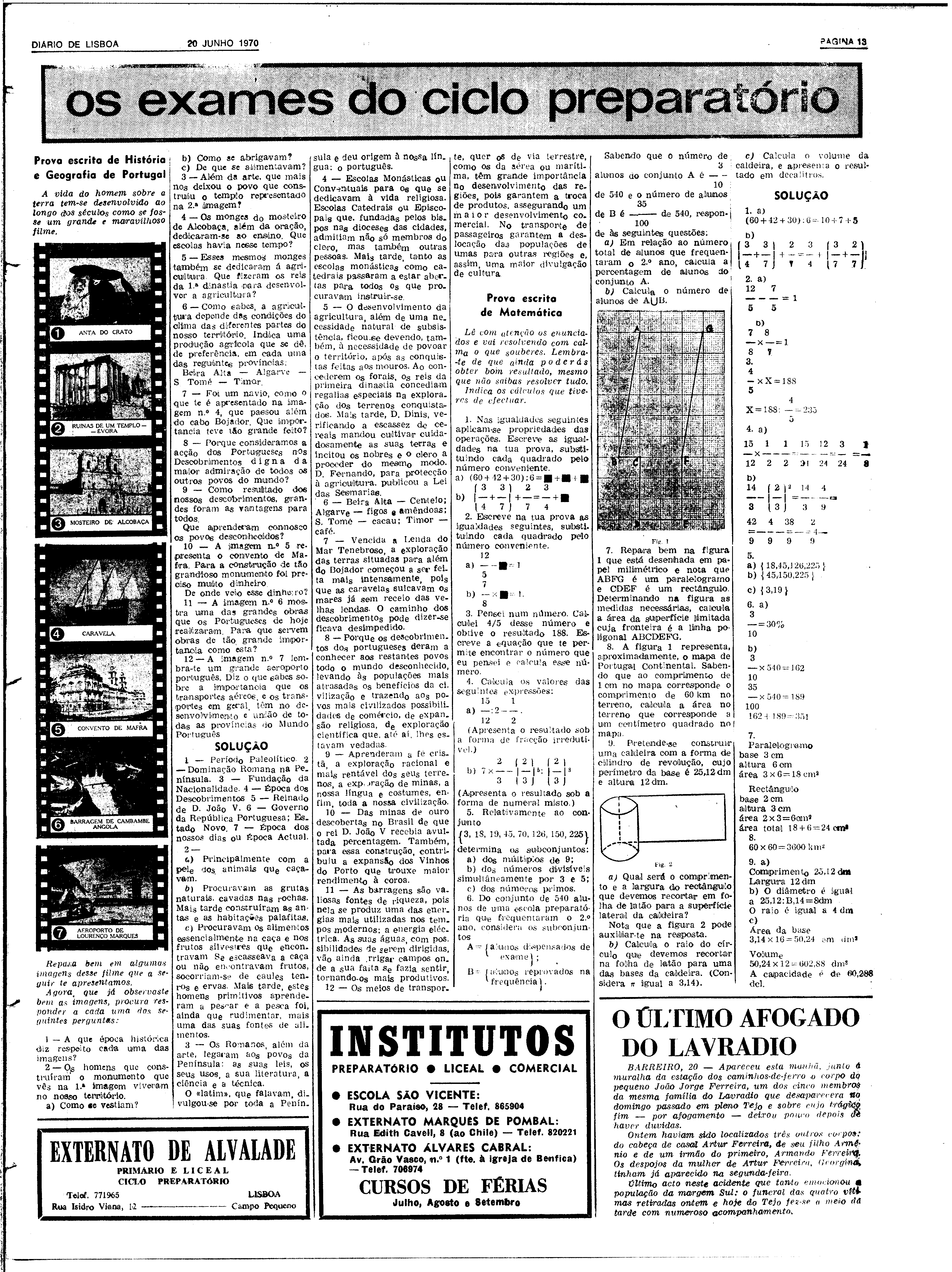 06615.153.24863- pag.13