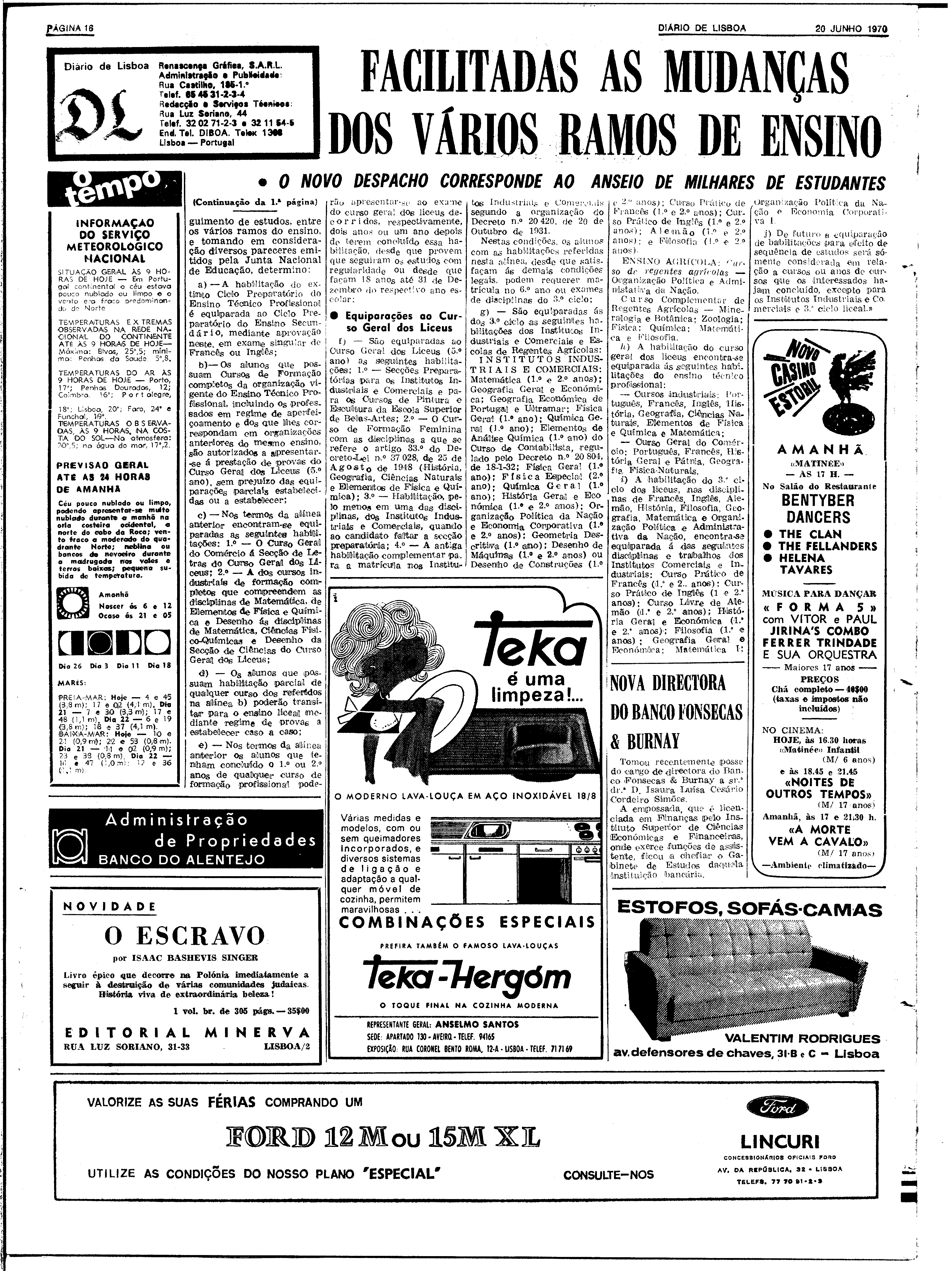 06615.153.24863- pag.16