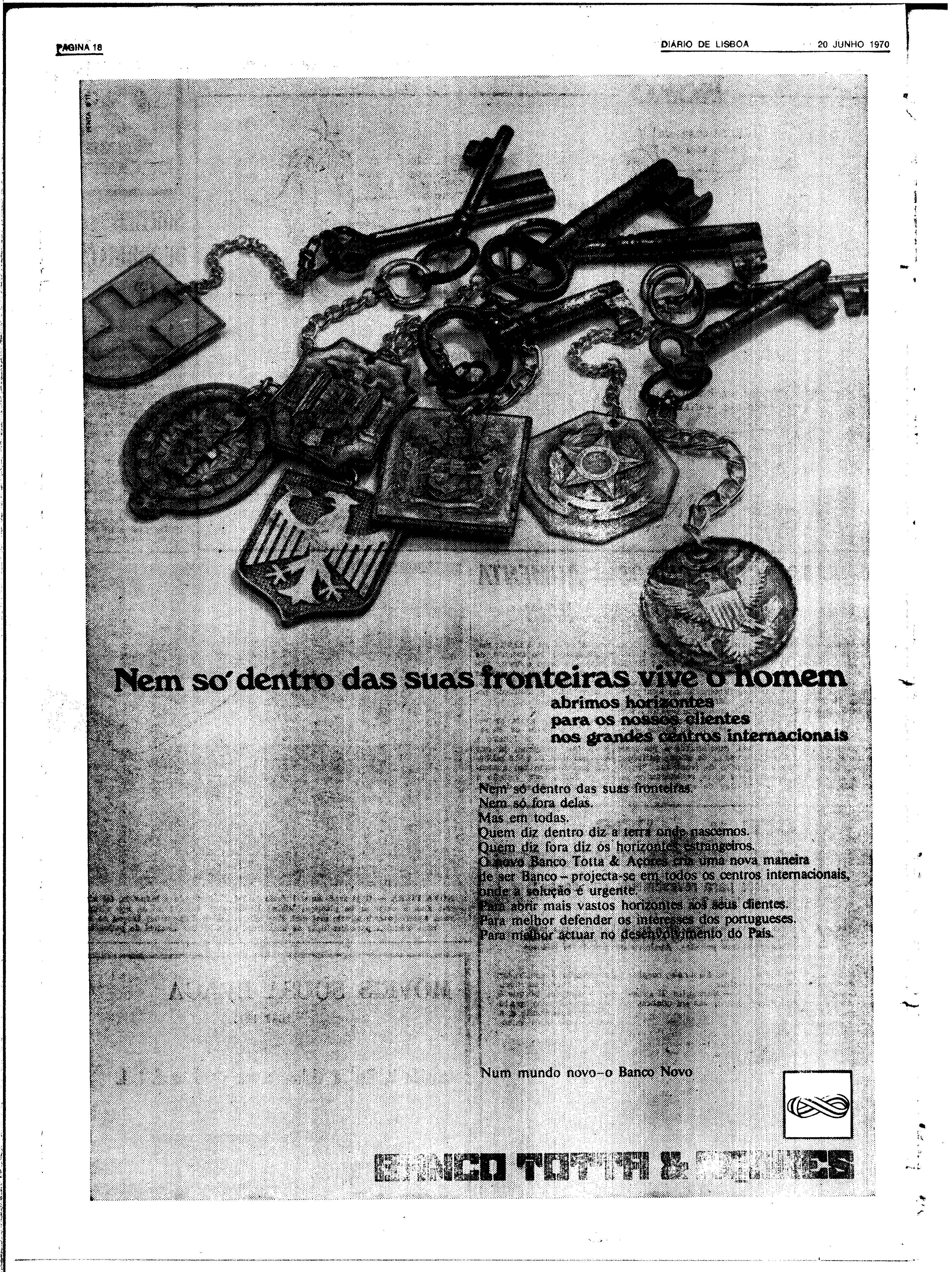 06615.153.24863- pag.18