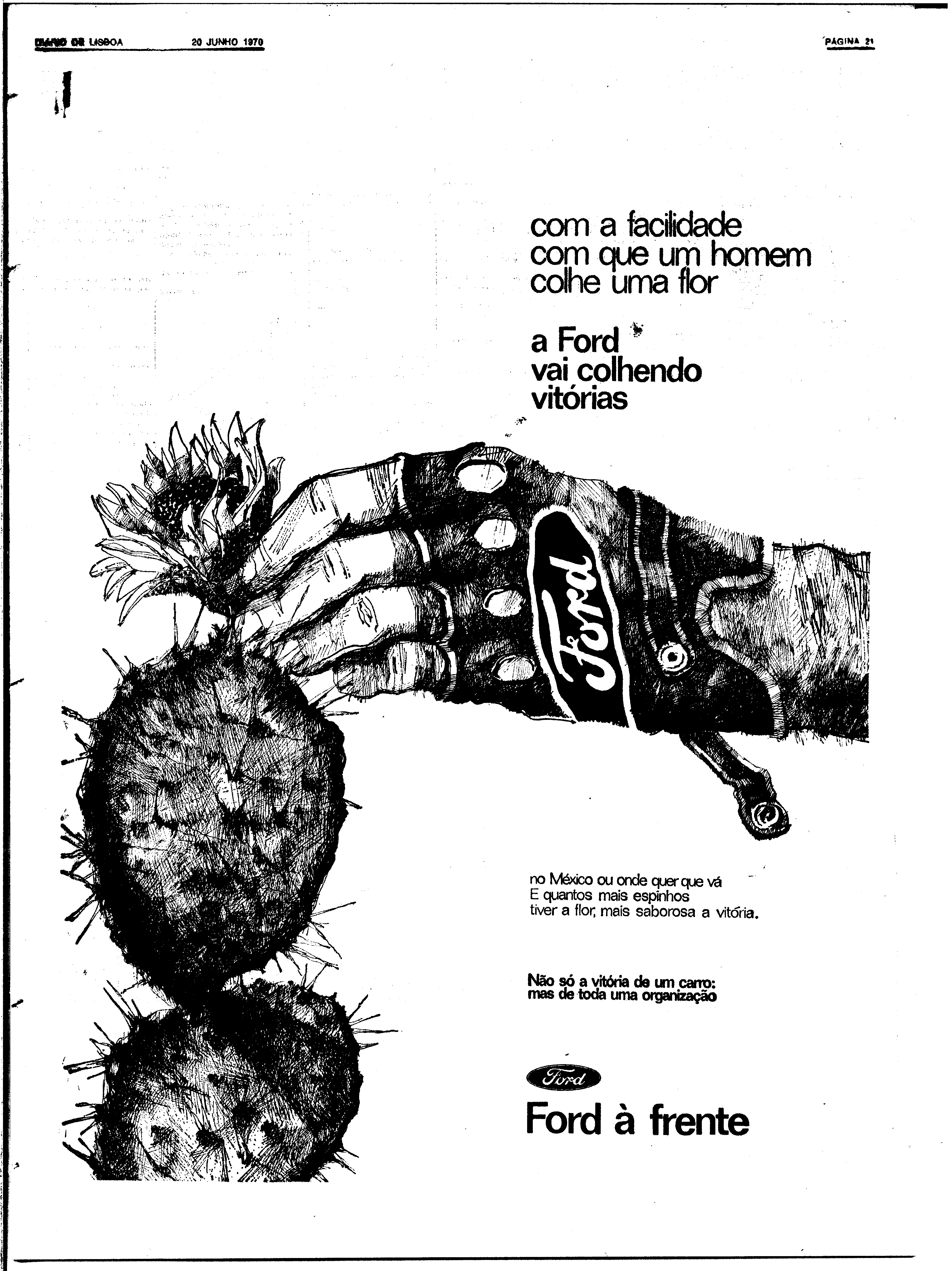 06615.153.24863- pag.21