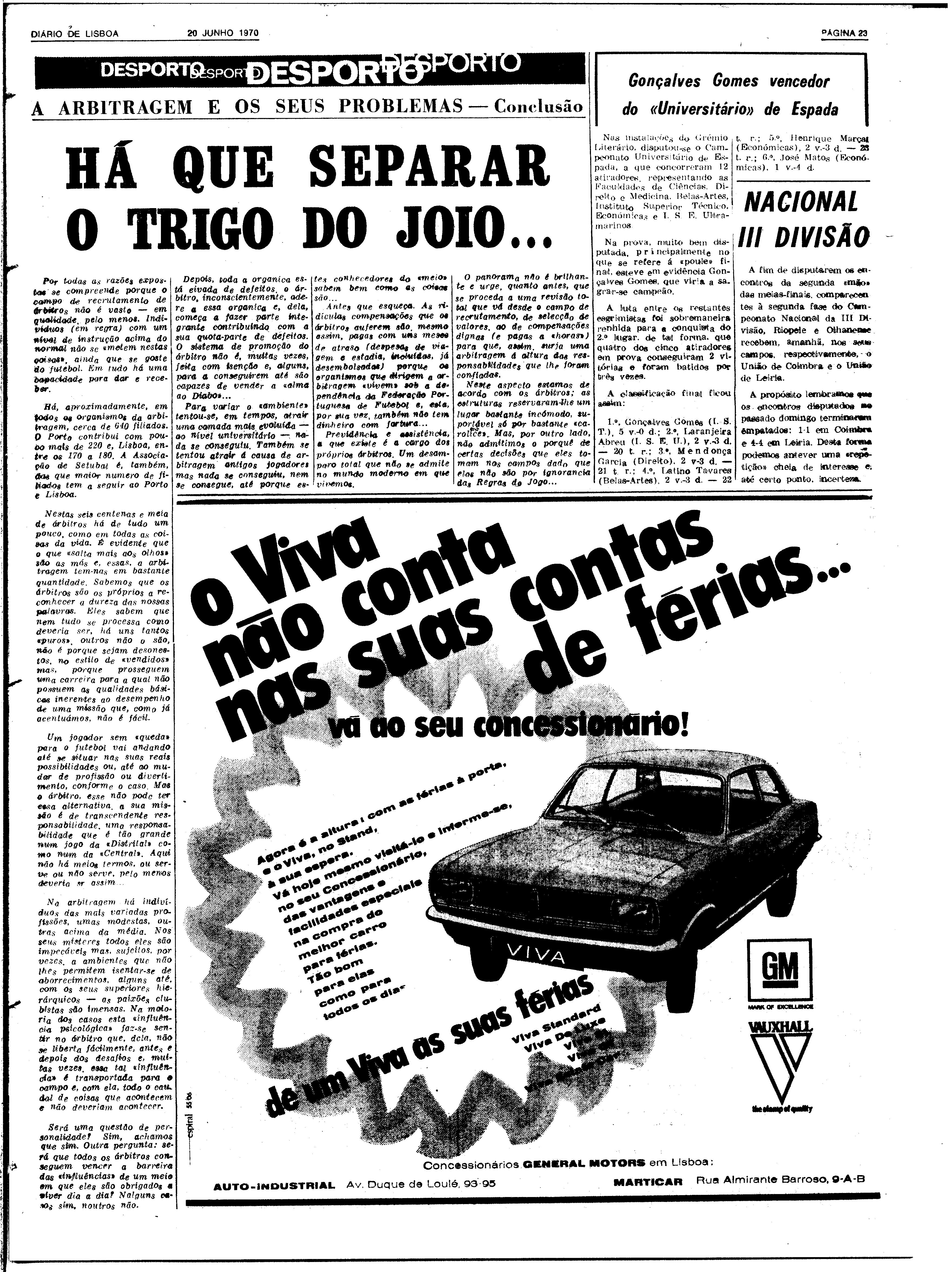 06615.153.24863- pag.23
