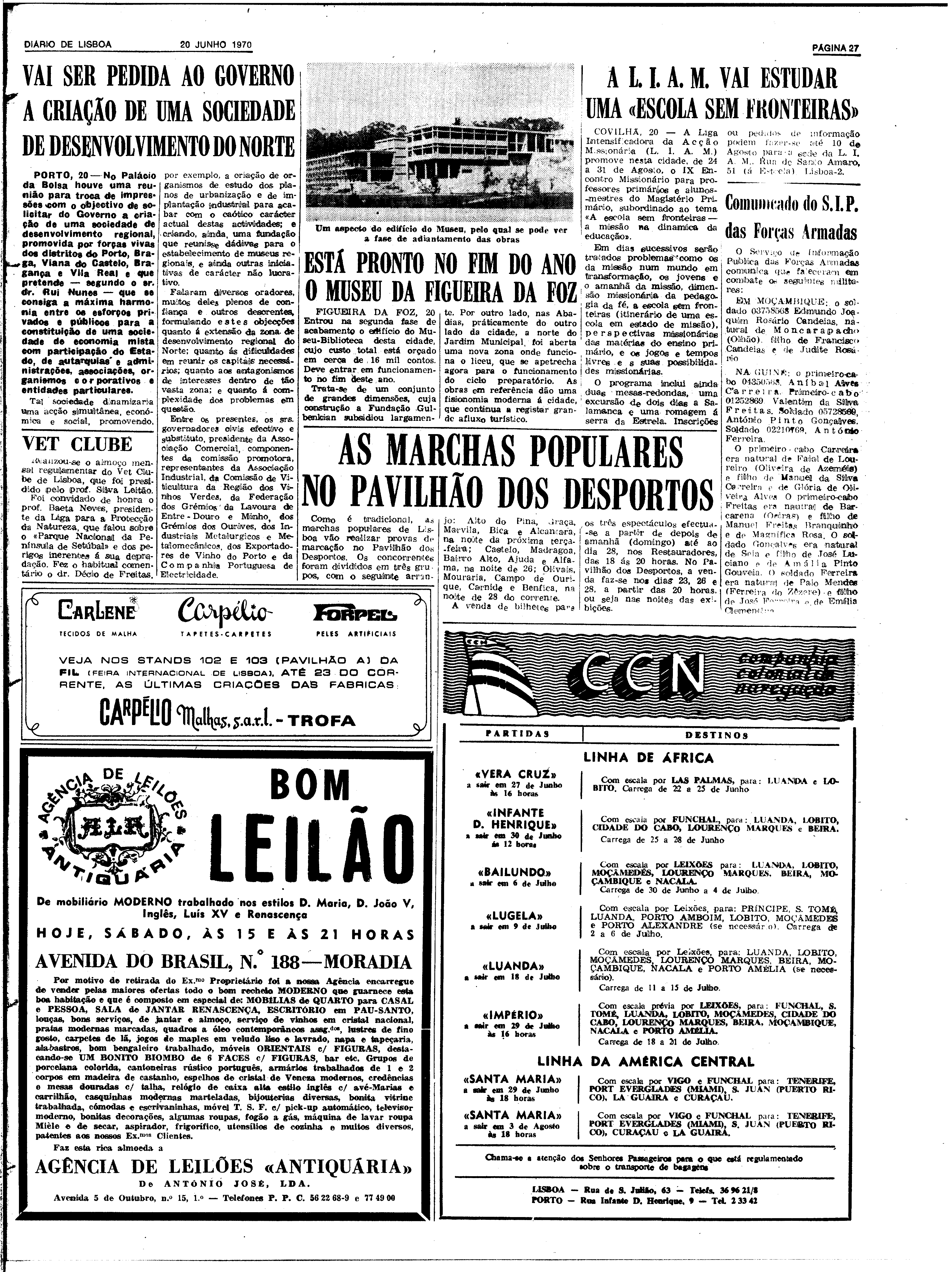06615.153.24863- pag.27