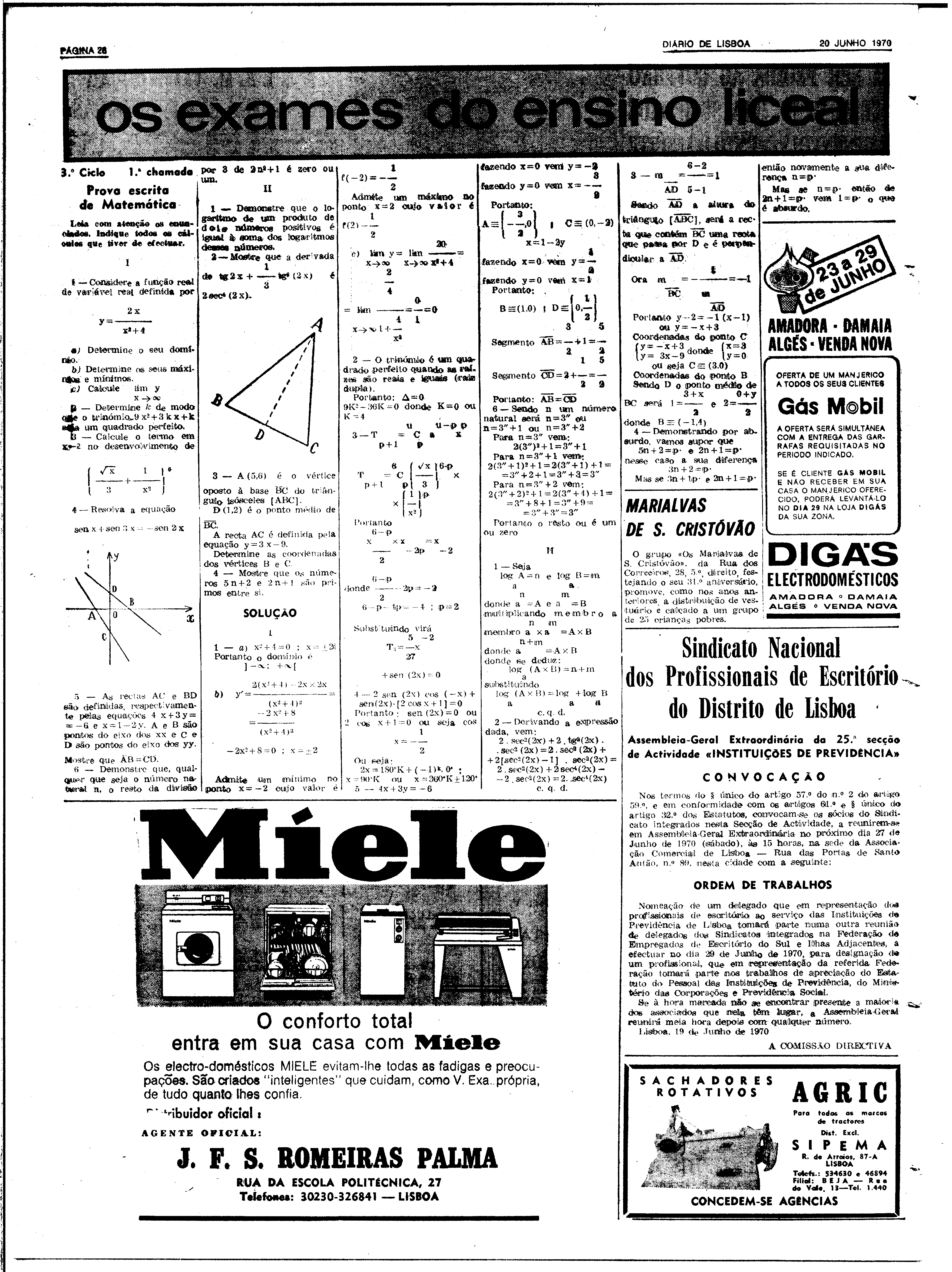 06615.153.24863- pag.28